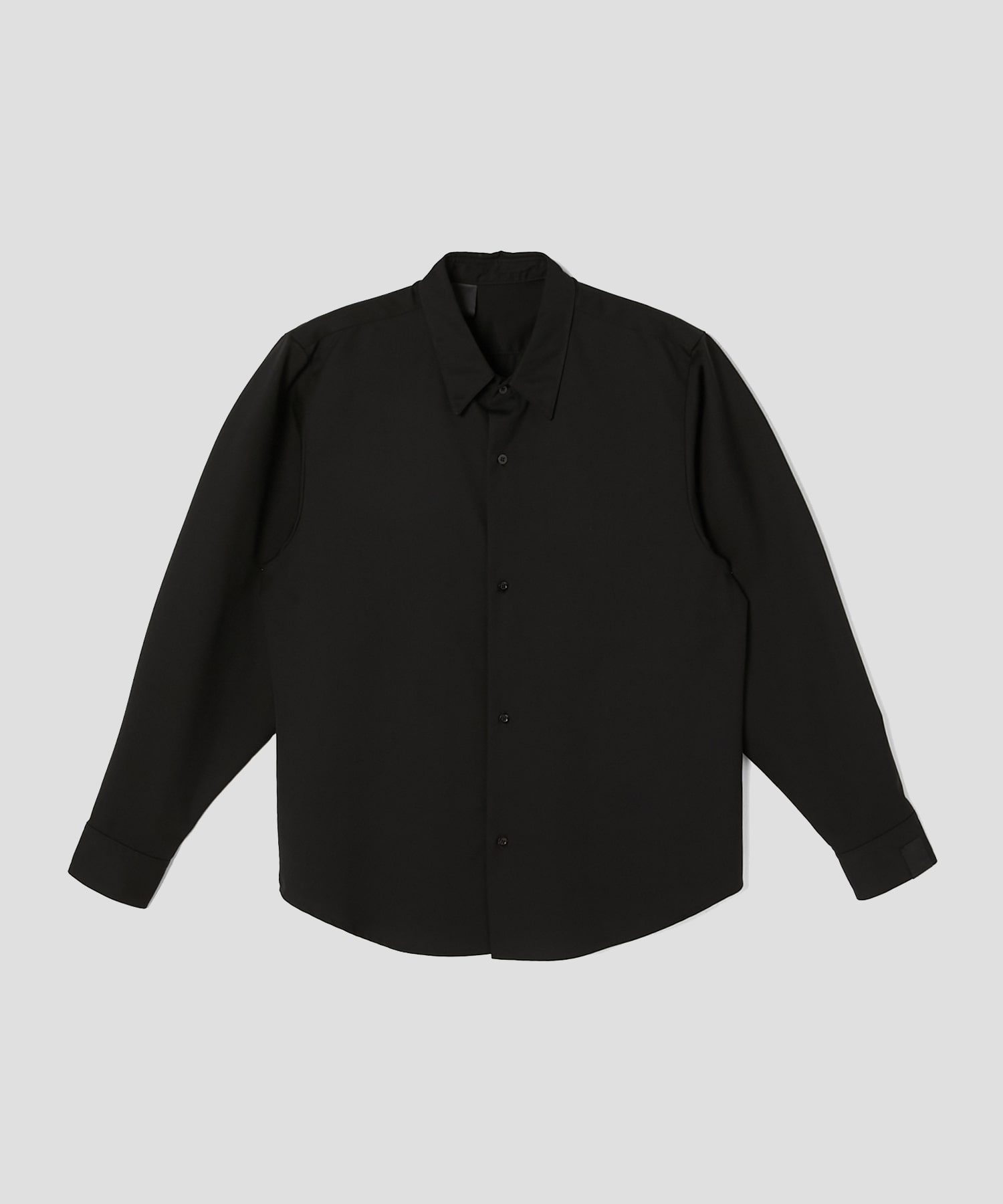 2251-SH26-002 L/S SHIRTS