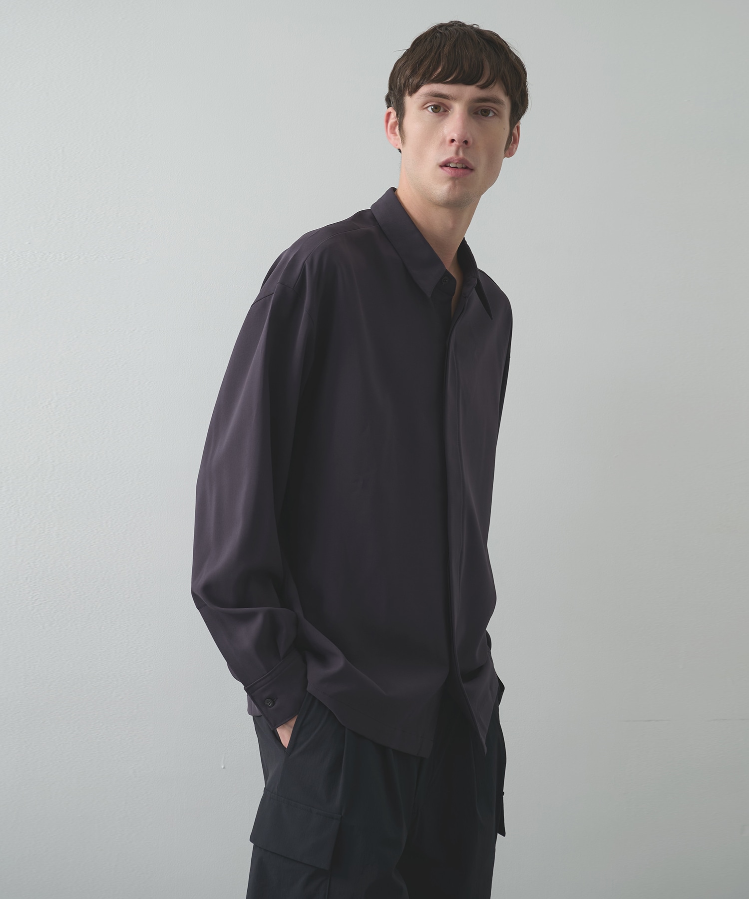 2251-SH21-003 L/S SHIRTS