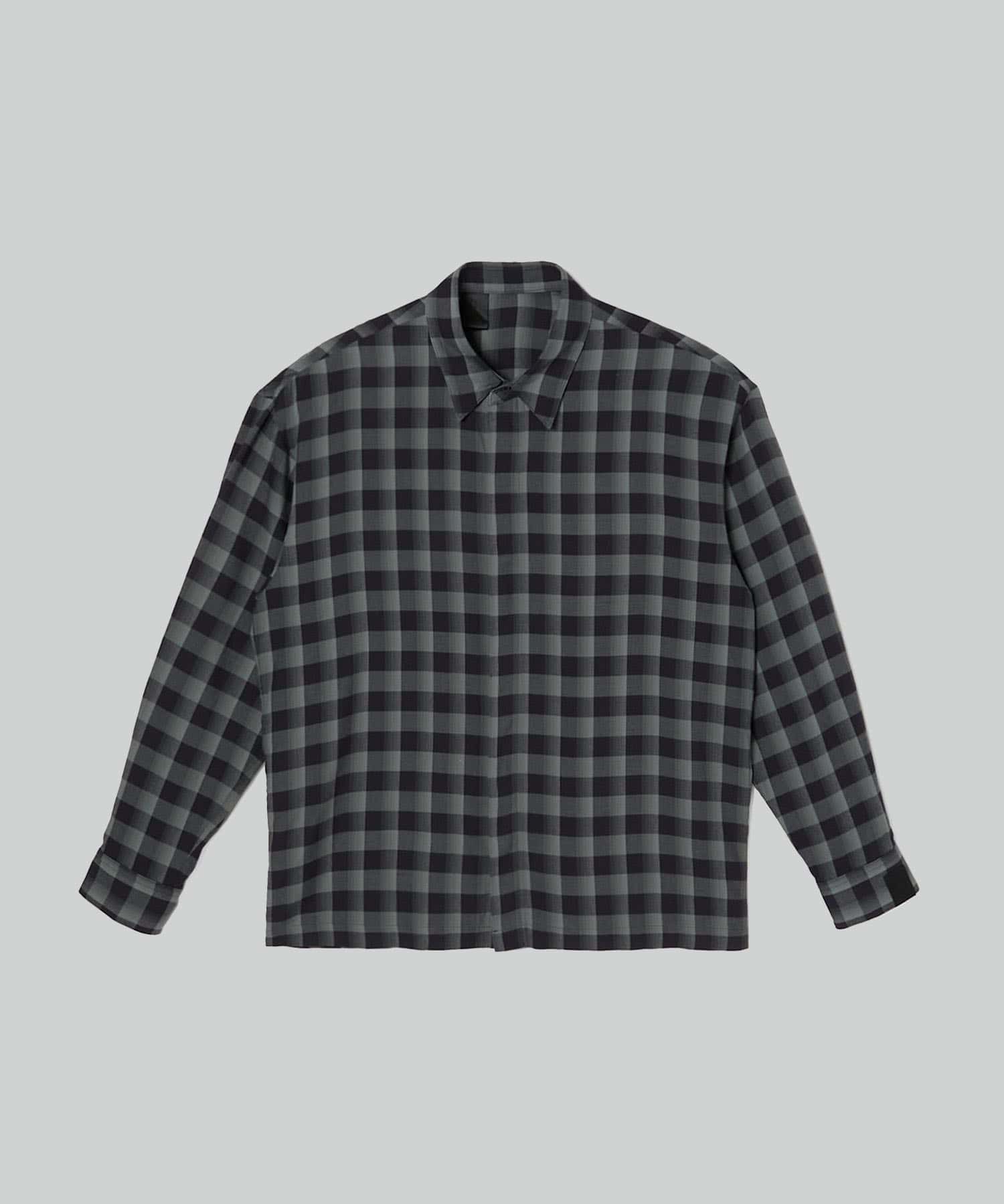 2251-CS21-009 L/S SHIRTS