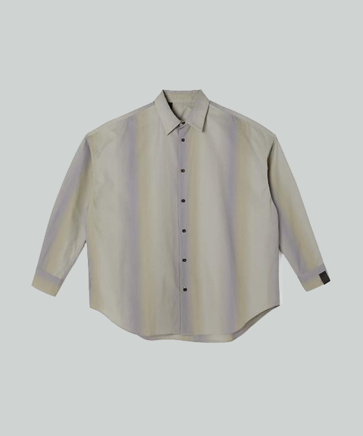 2251-SH07-011 SHIRTS