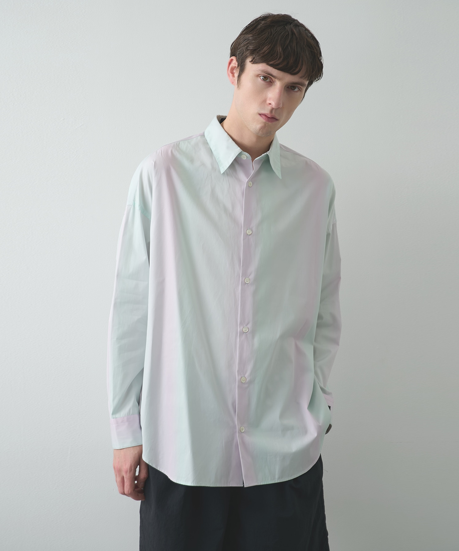 2251-SH07-011 SHIRTS