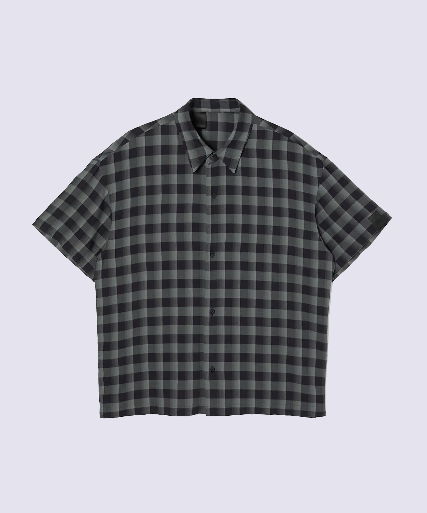 2251-SH50-009 SHIRTS