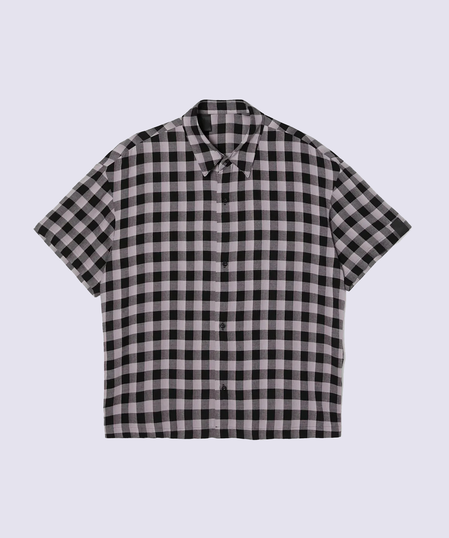 2251-SH50-009 SHIRTS