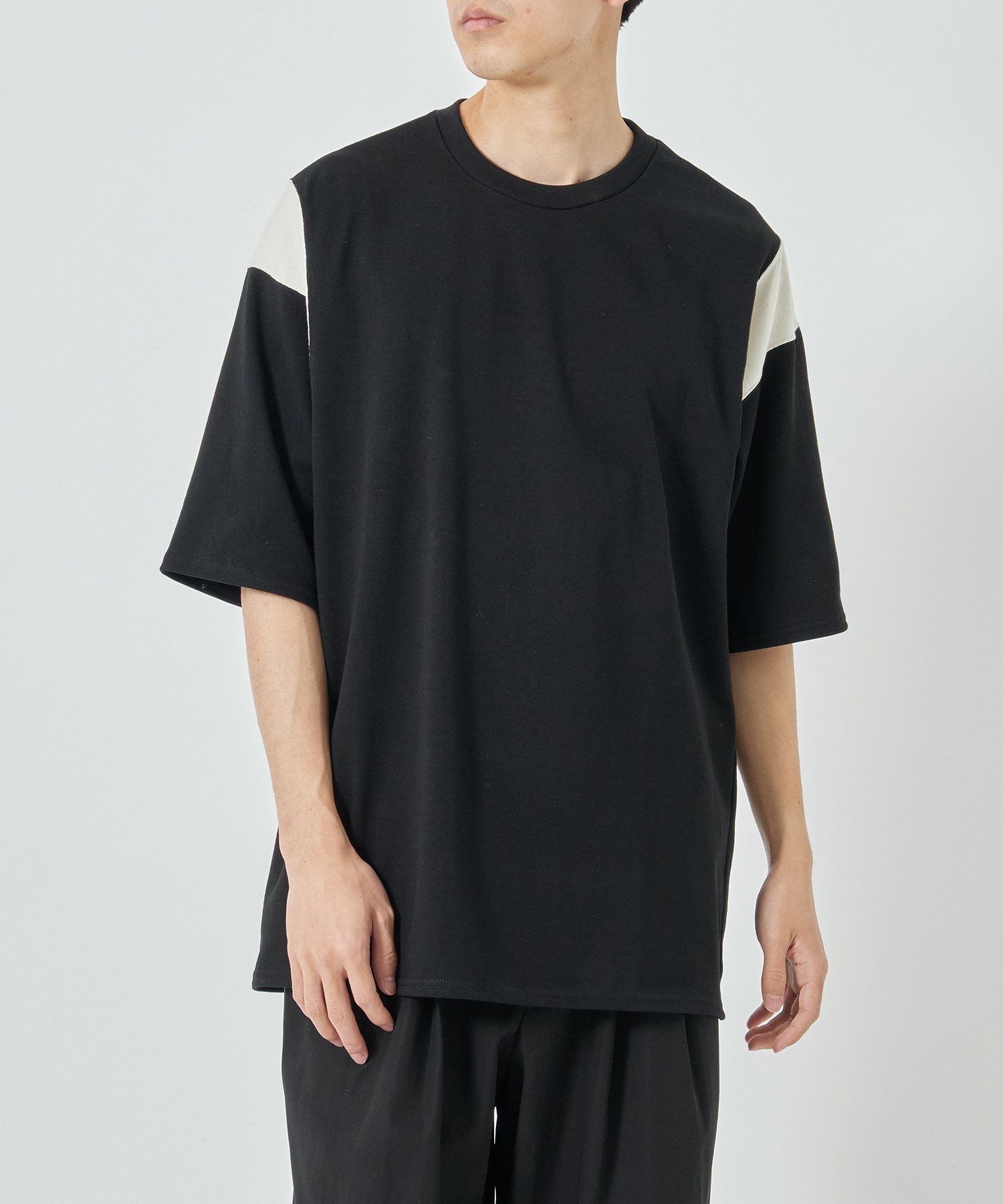 BALL GAMES TEE