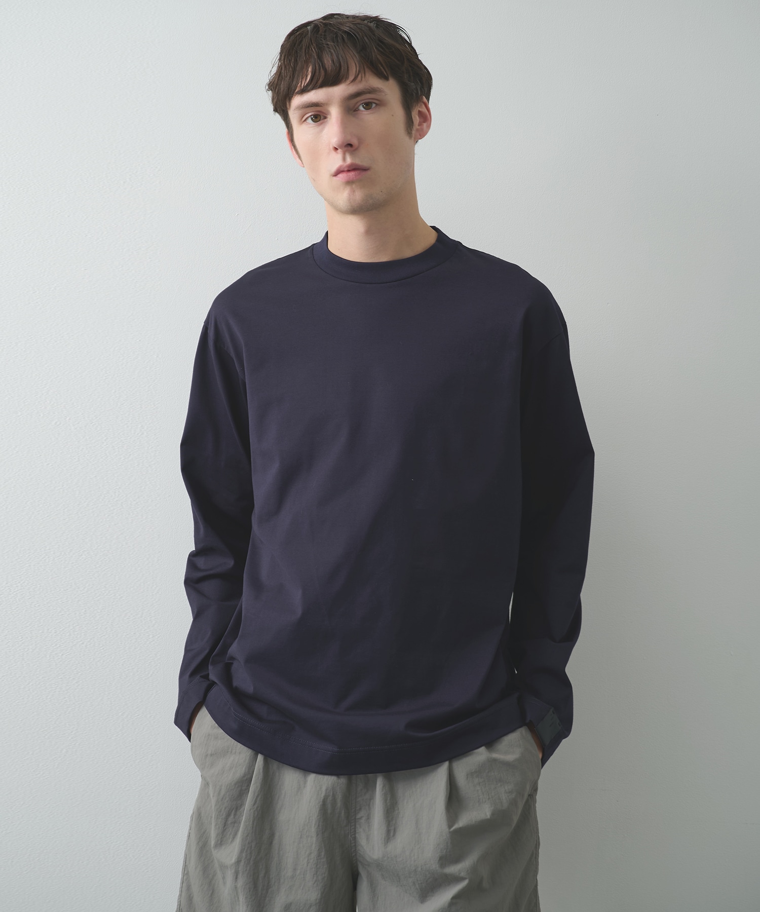 2251-CS10-022 L/S TEE