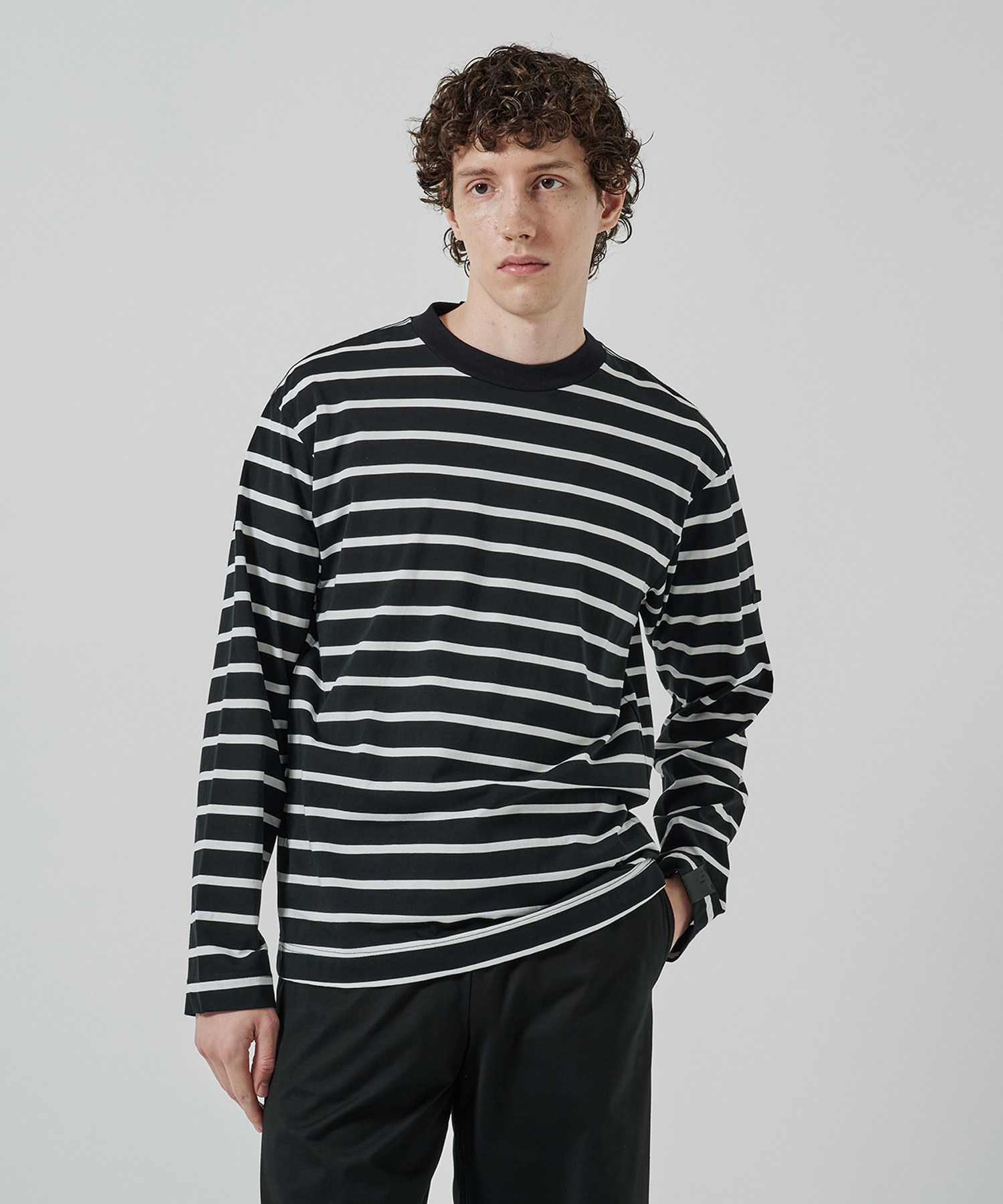 2251-CS10-027 TEE