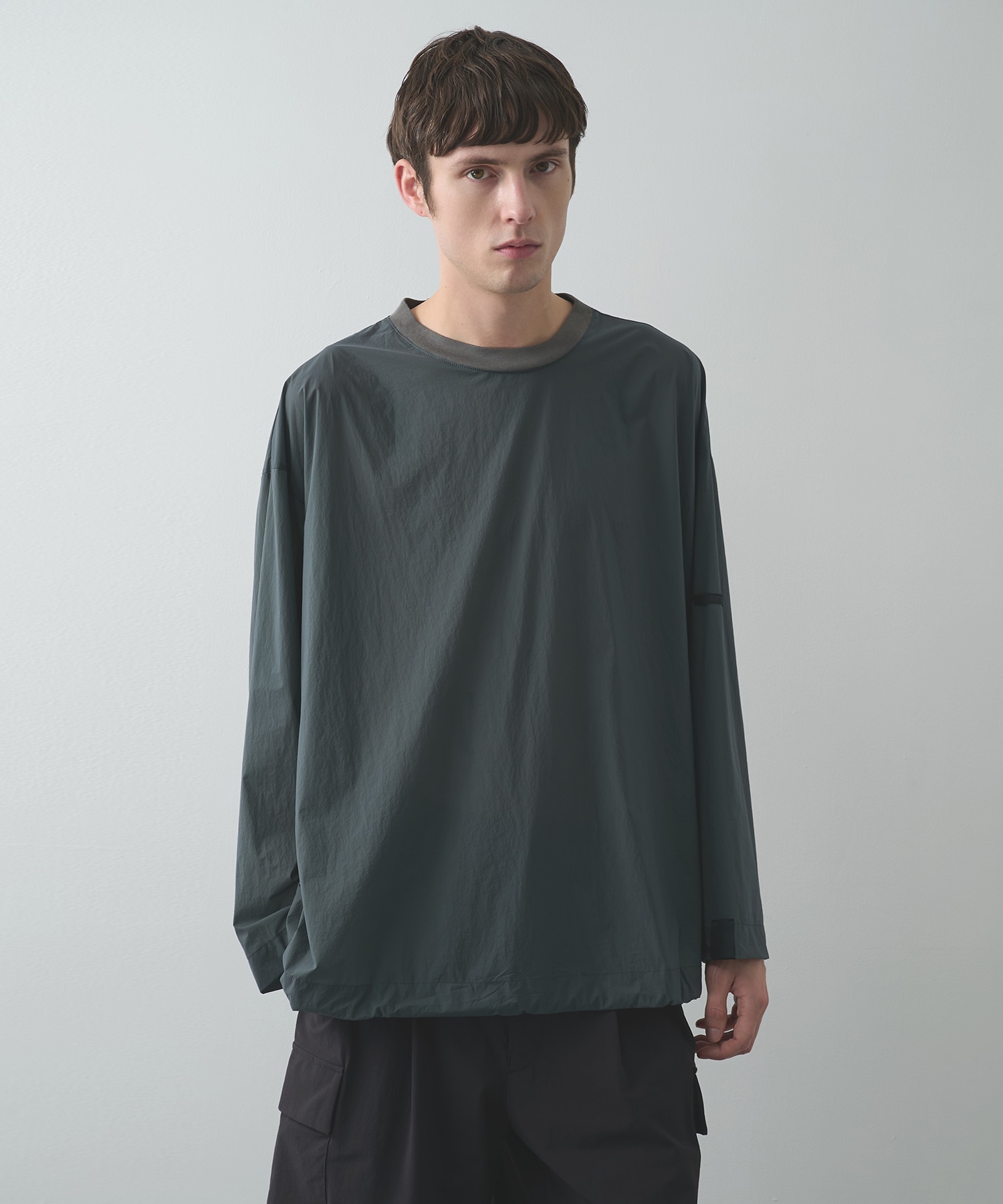2251-CS14-005 L/S TEE