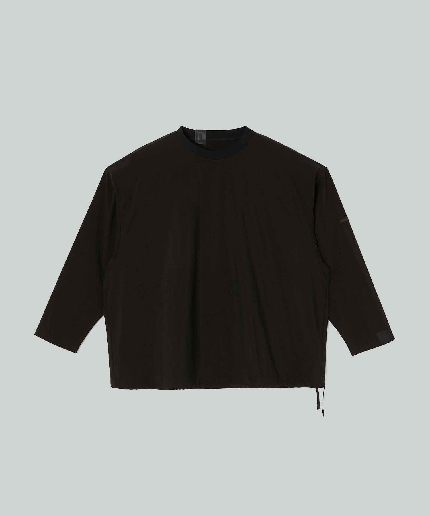 2251-CS14-005 L/S TEE