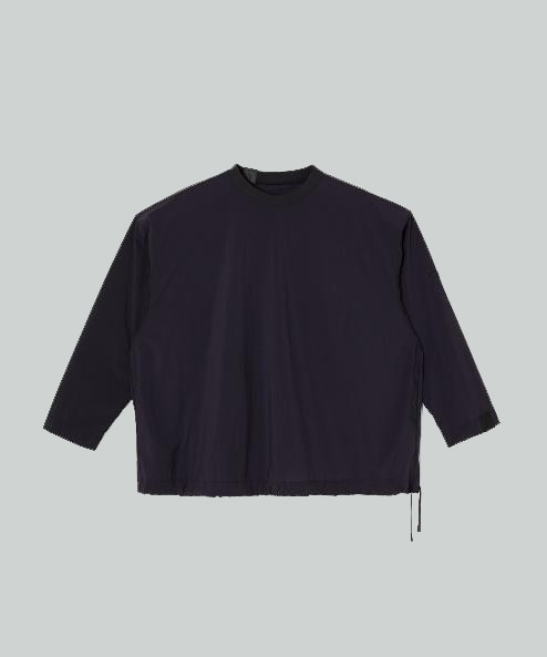 2251-CS14-005 L/S TEE