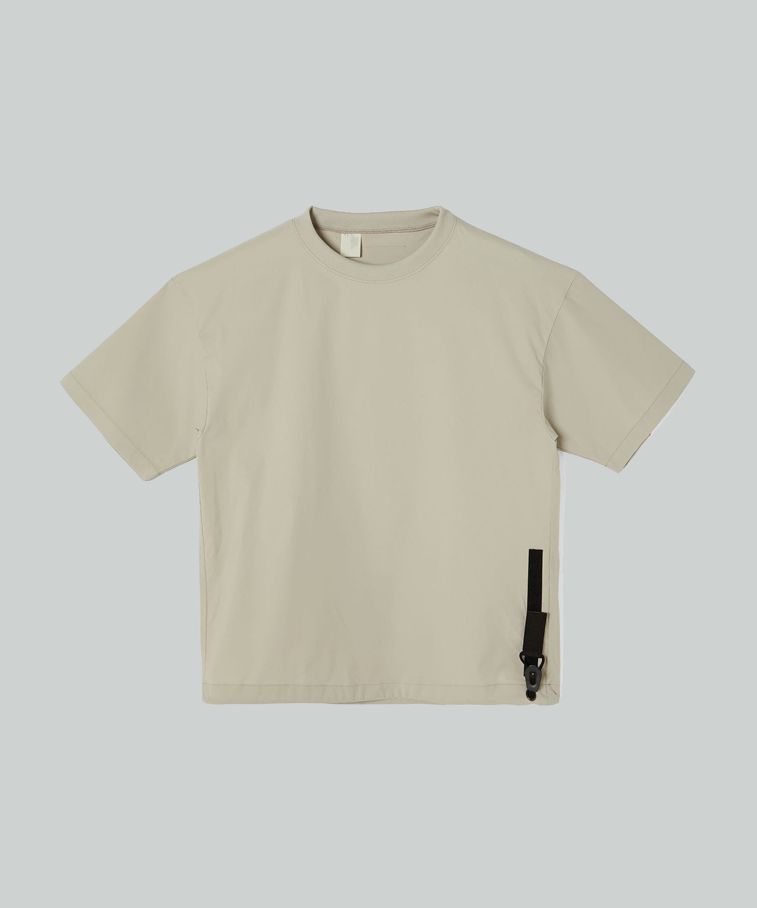 9251-CS52-001 TEE