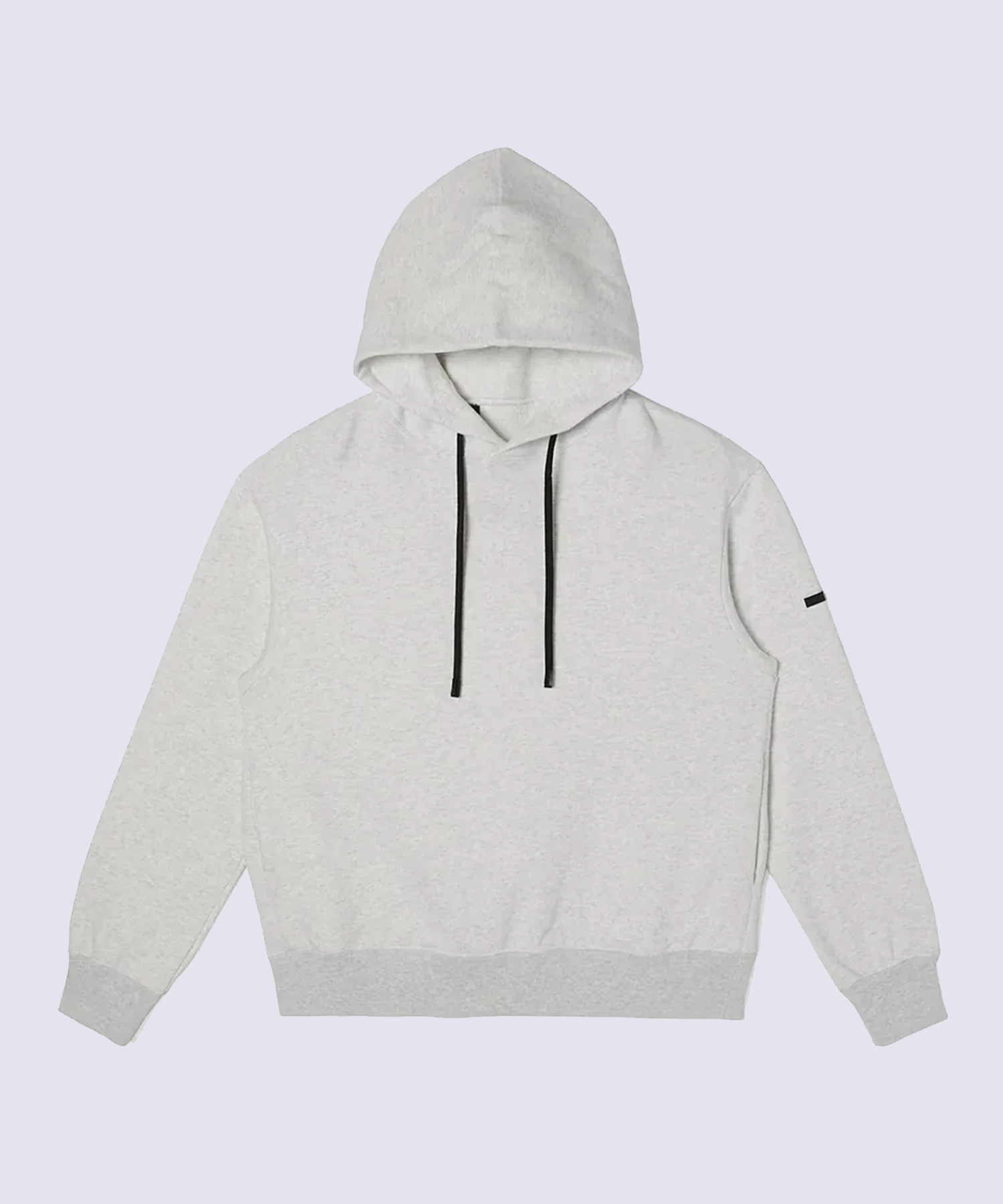 2251-CS02-020 HOODIE SHIRT