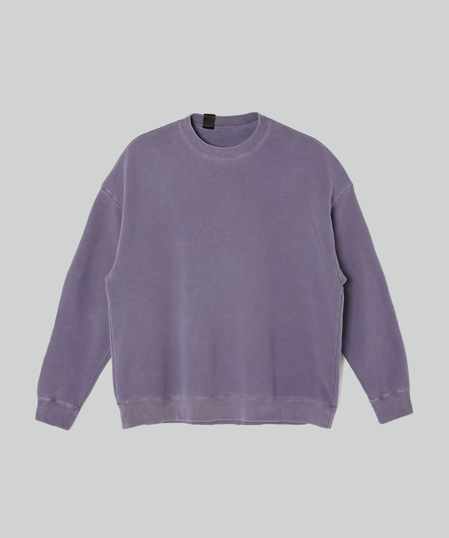2251-CS09-024 SWEAT