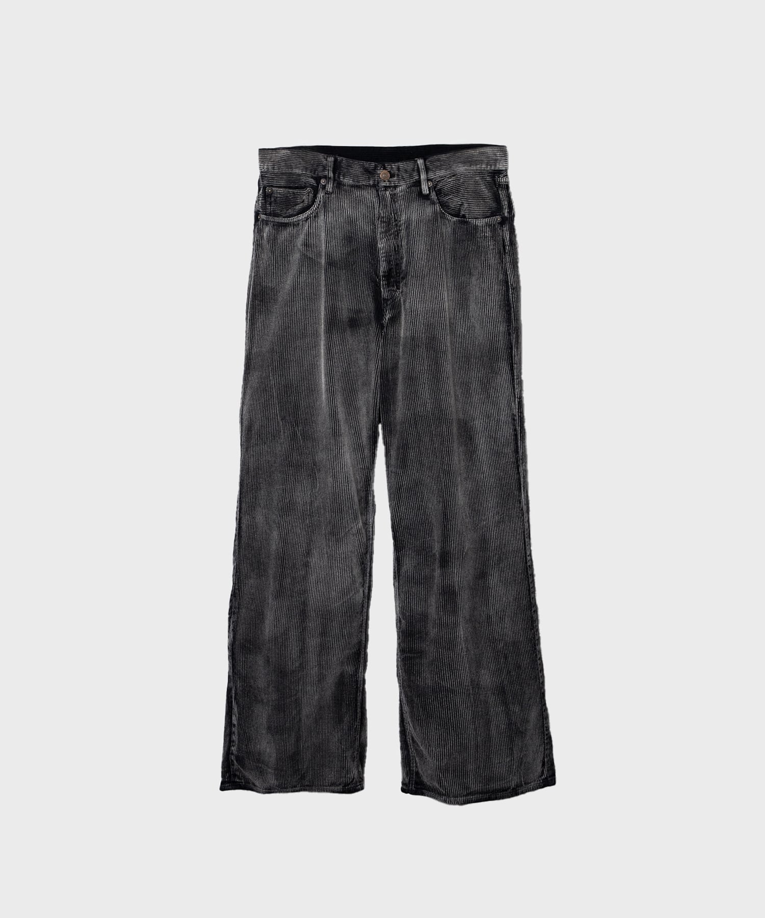 〈別注〉Corduroy Pants