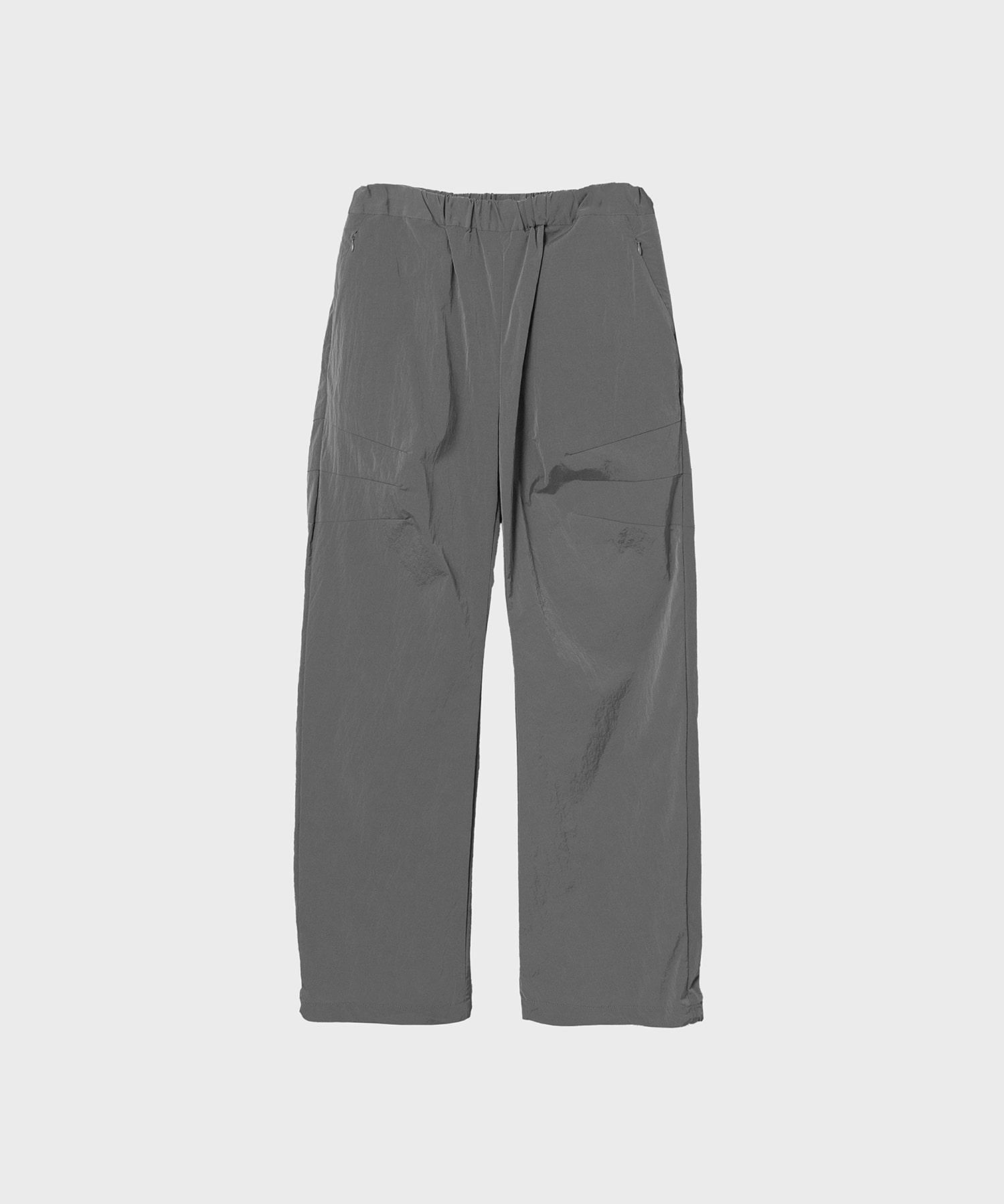 TEST TROUSERS