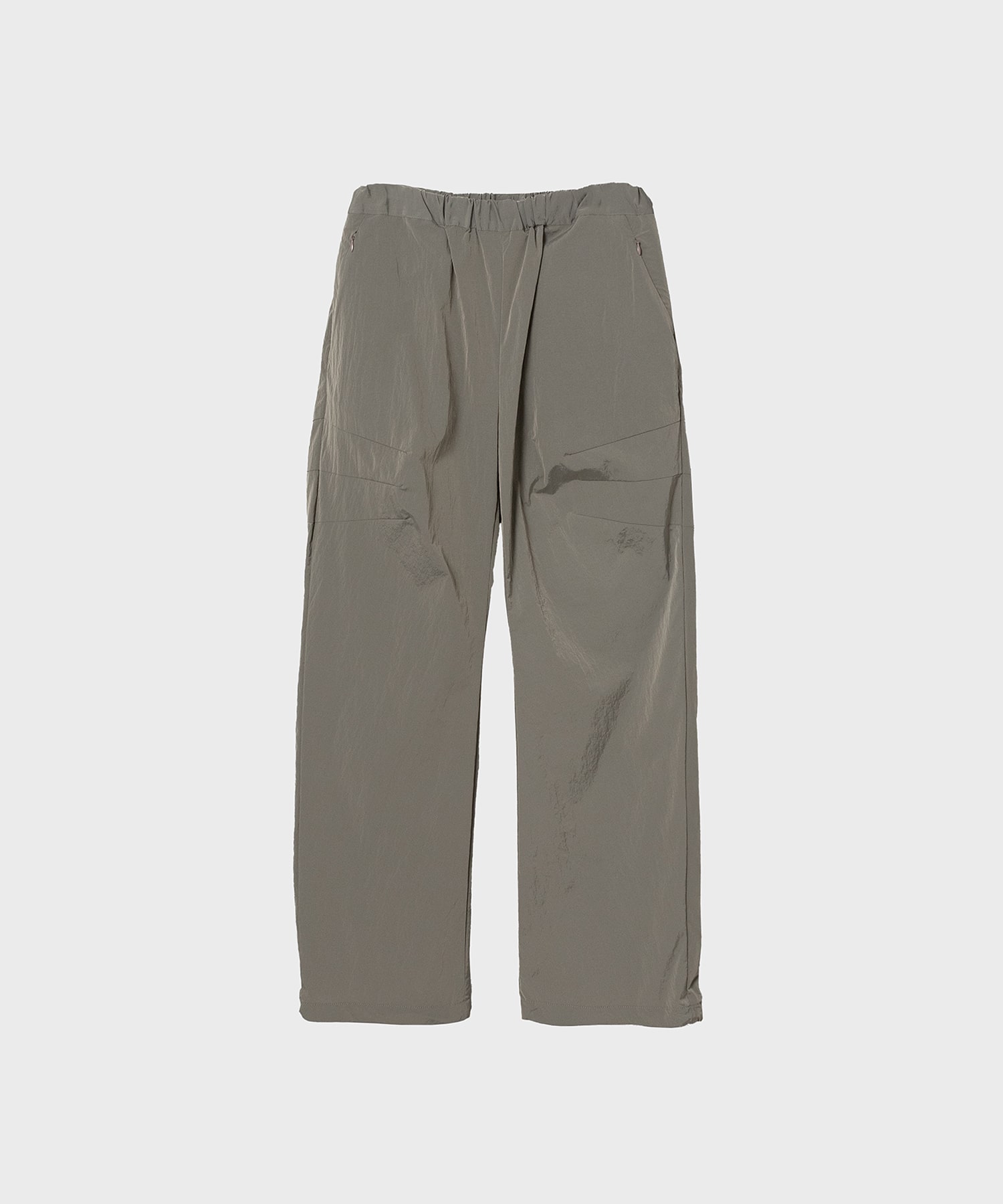 TEST TROUSERS