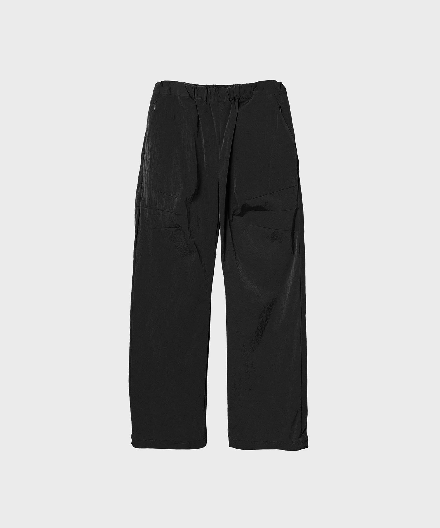 TEST TROUSERS