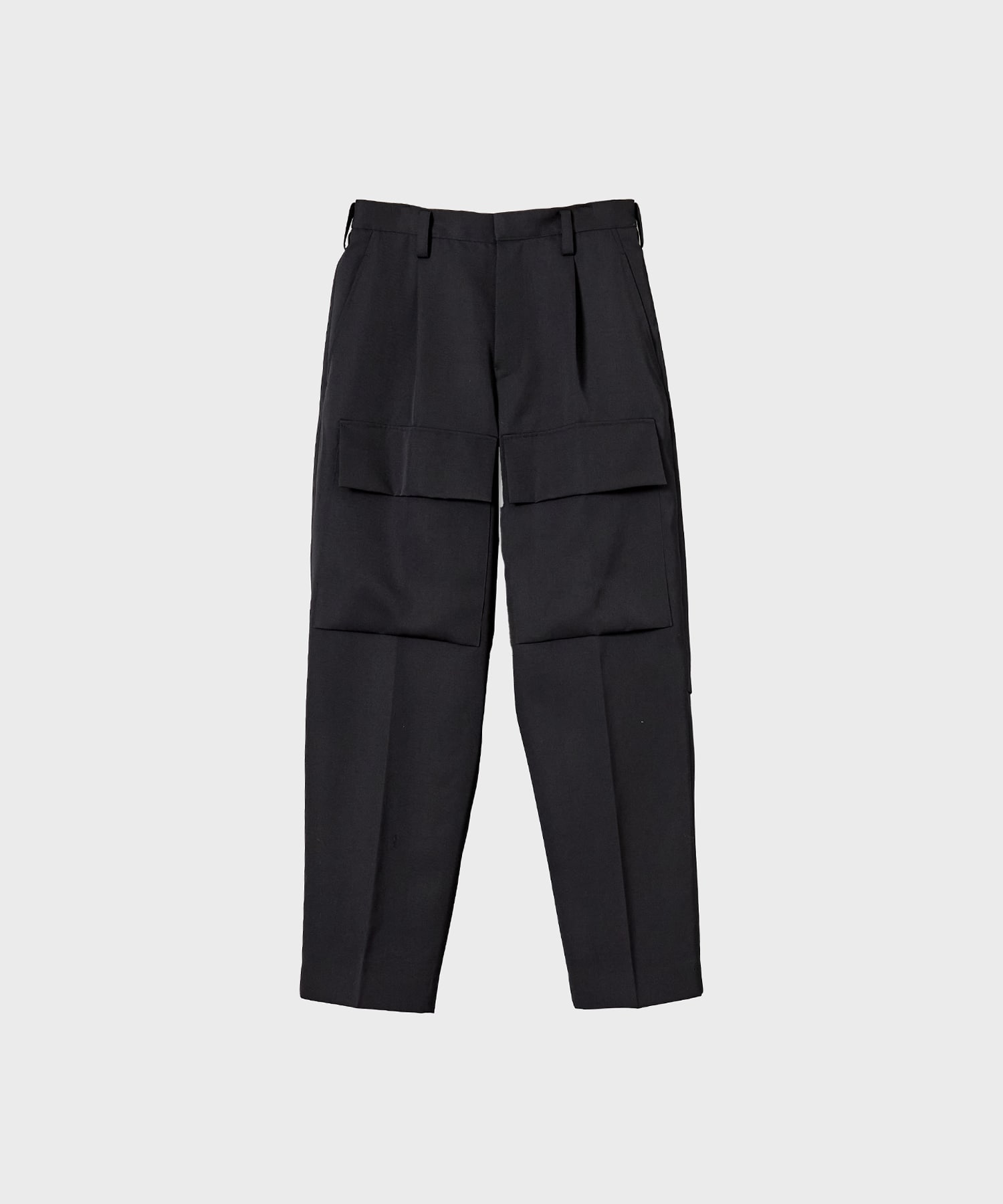 Front Pocket Work PNT