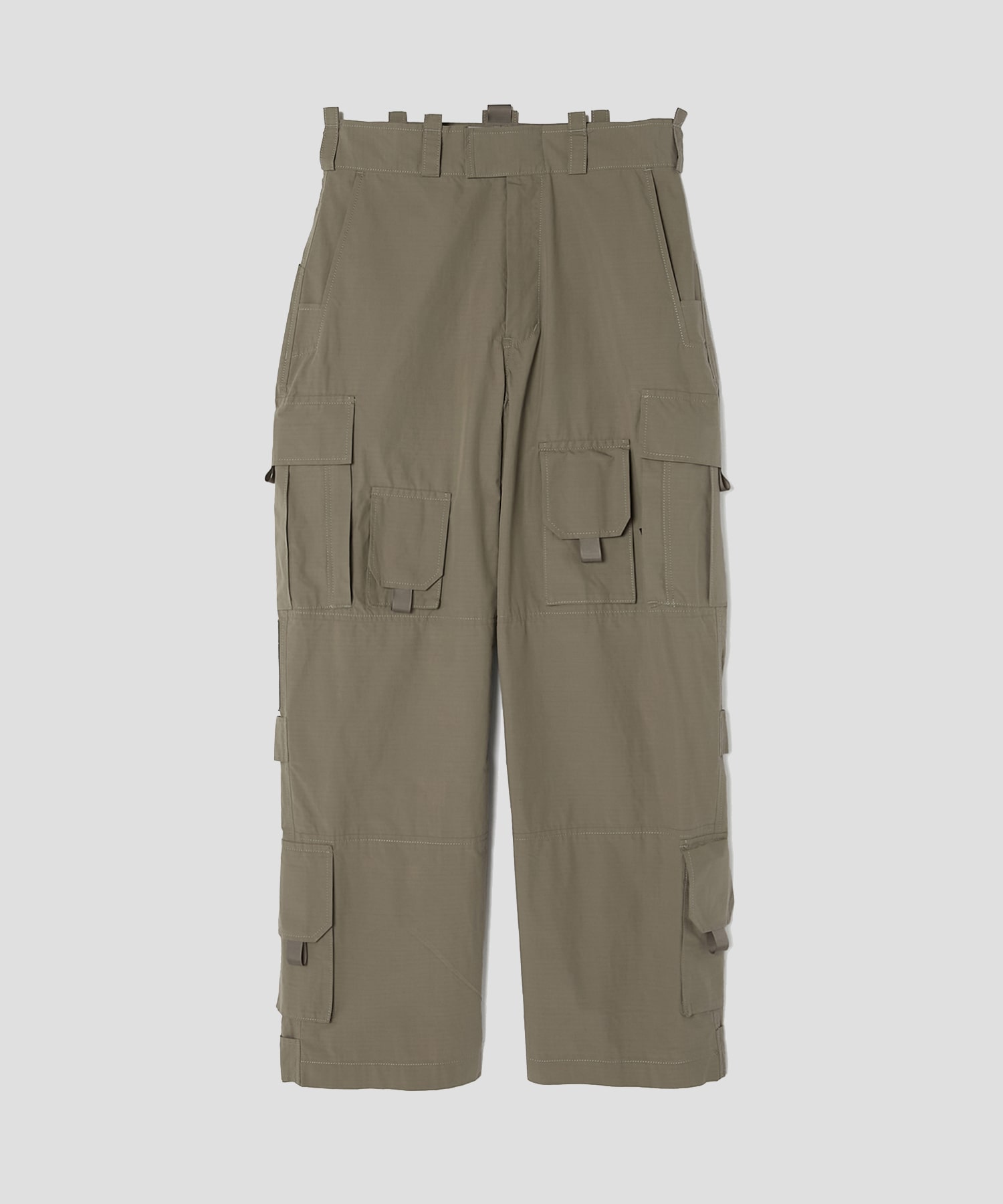 9251-CP01-002 ×ArkAir PANTS