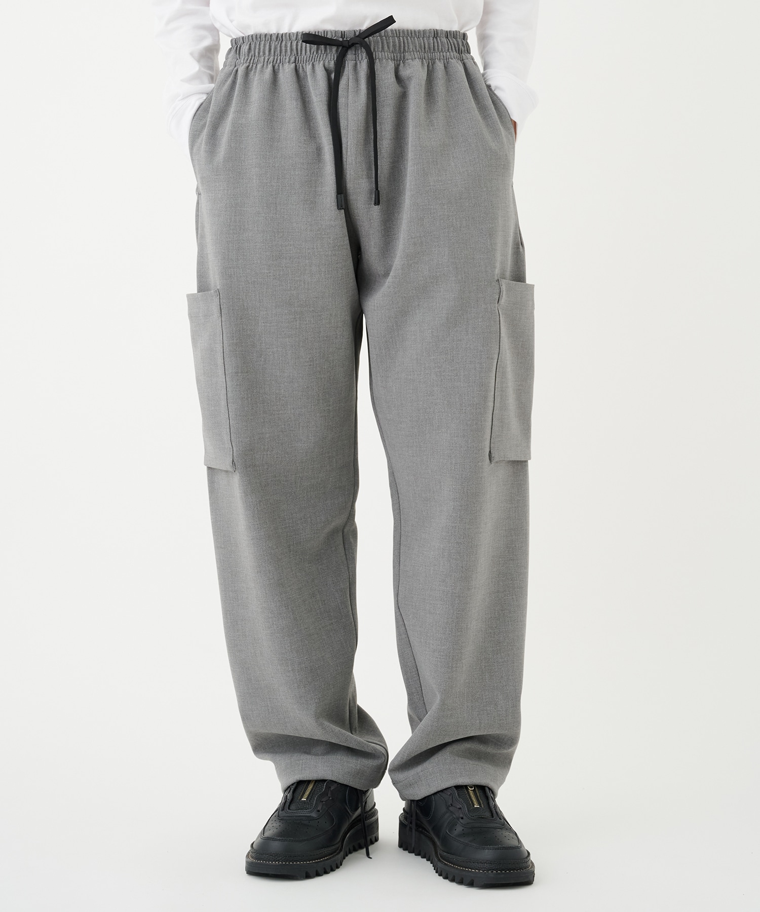 2251-CP26-006 パンツ