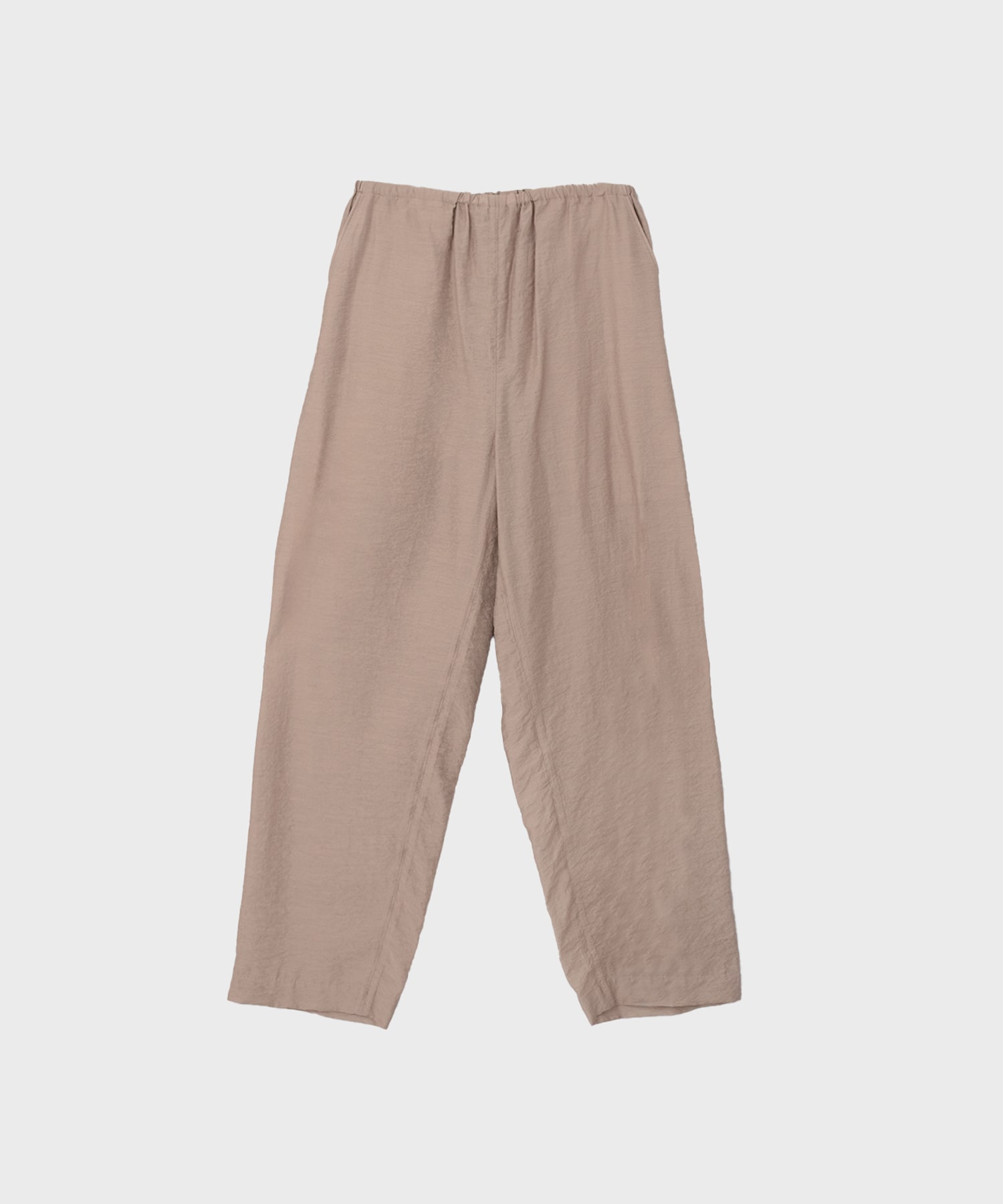 Ny-Vi-Li Side Seamless Slacks