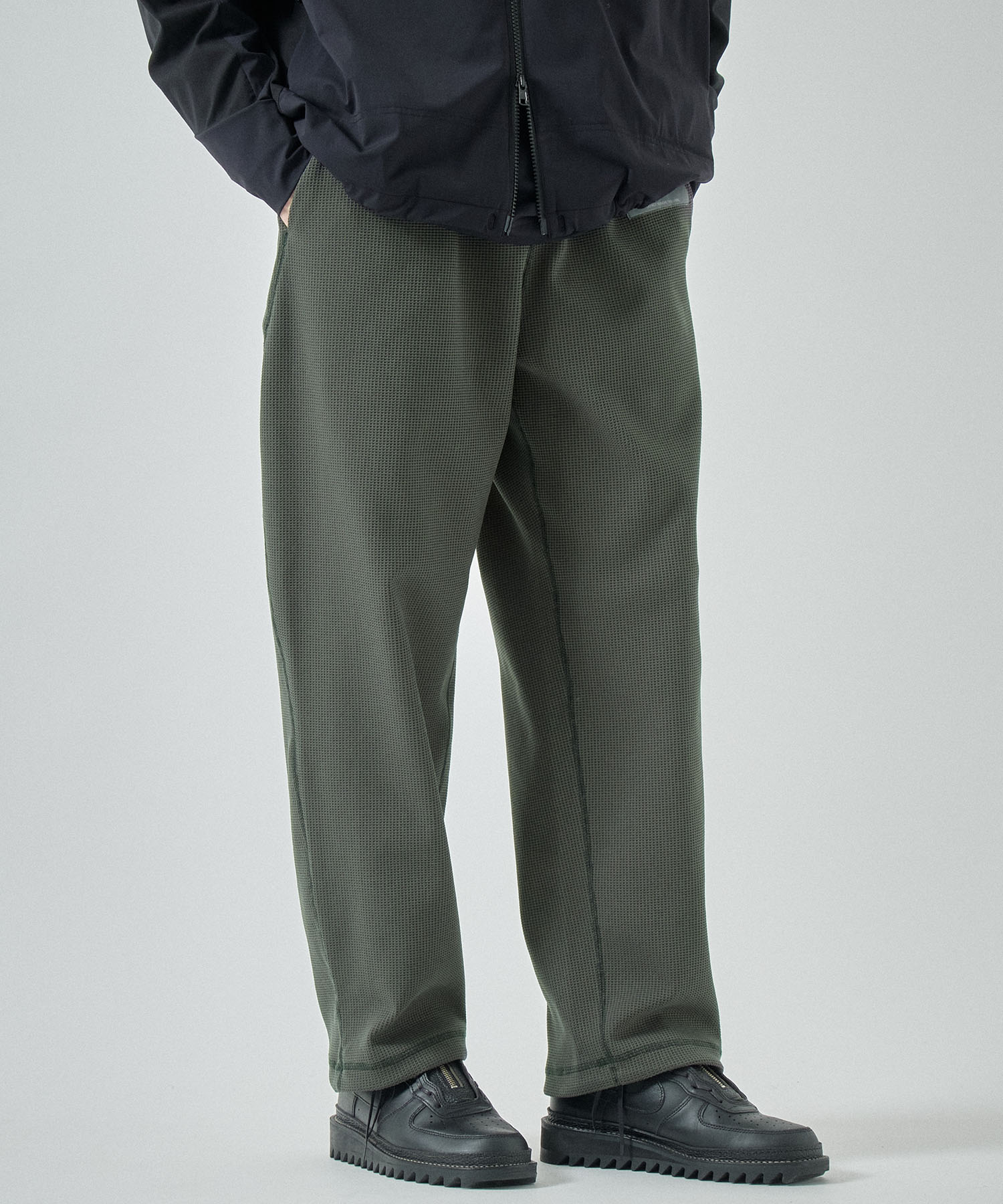 9251-CP03-011  EASY PANTS