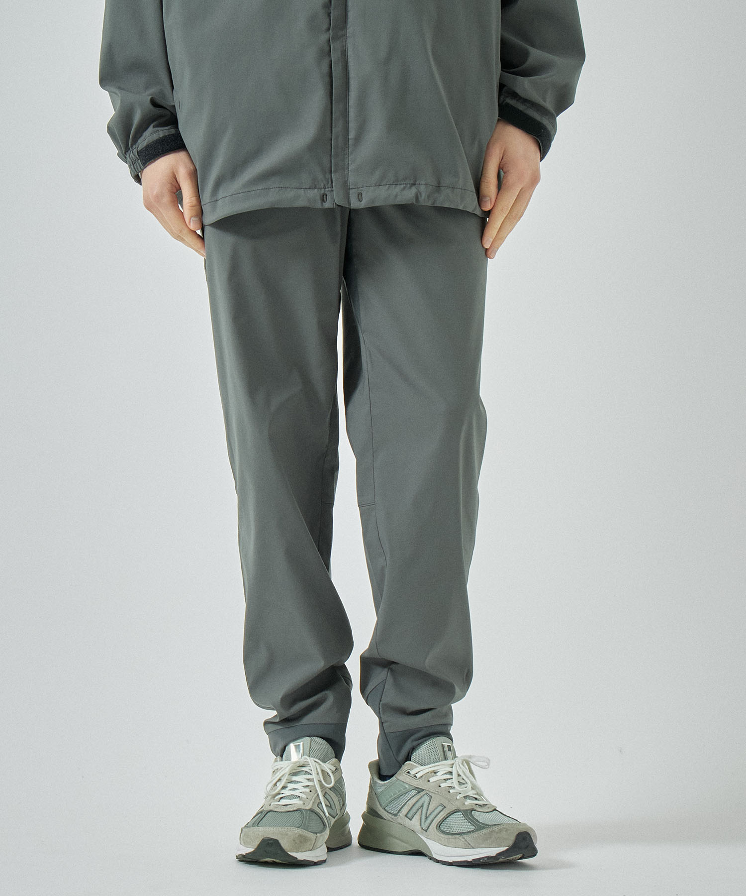 9251-CP05-001  EASY PANTS