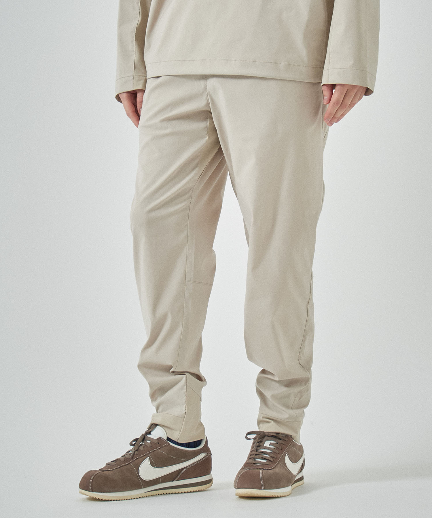 9251-CP05-001  EASY PANTS