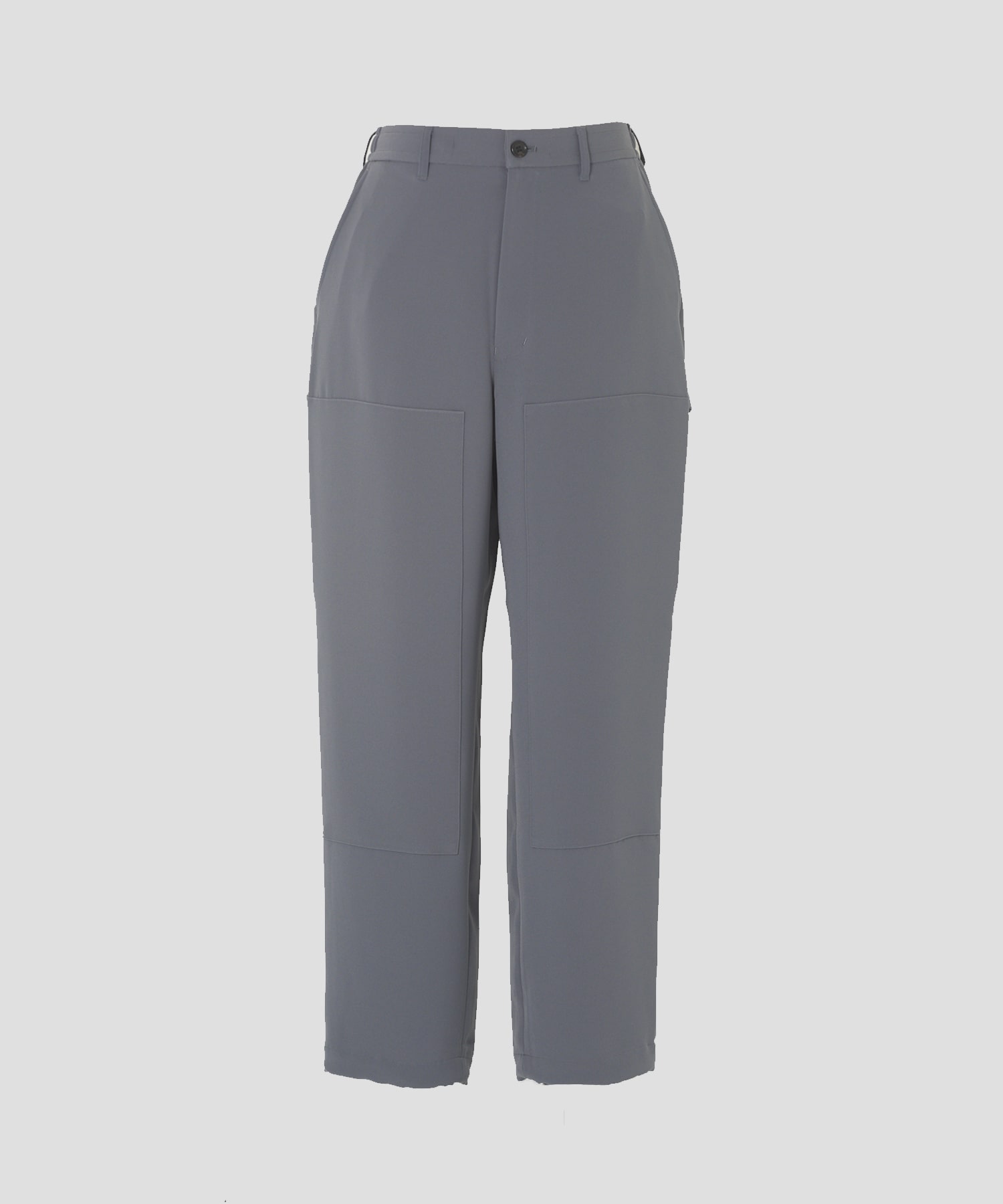 2251-CP29-095 パンツ