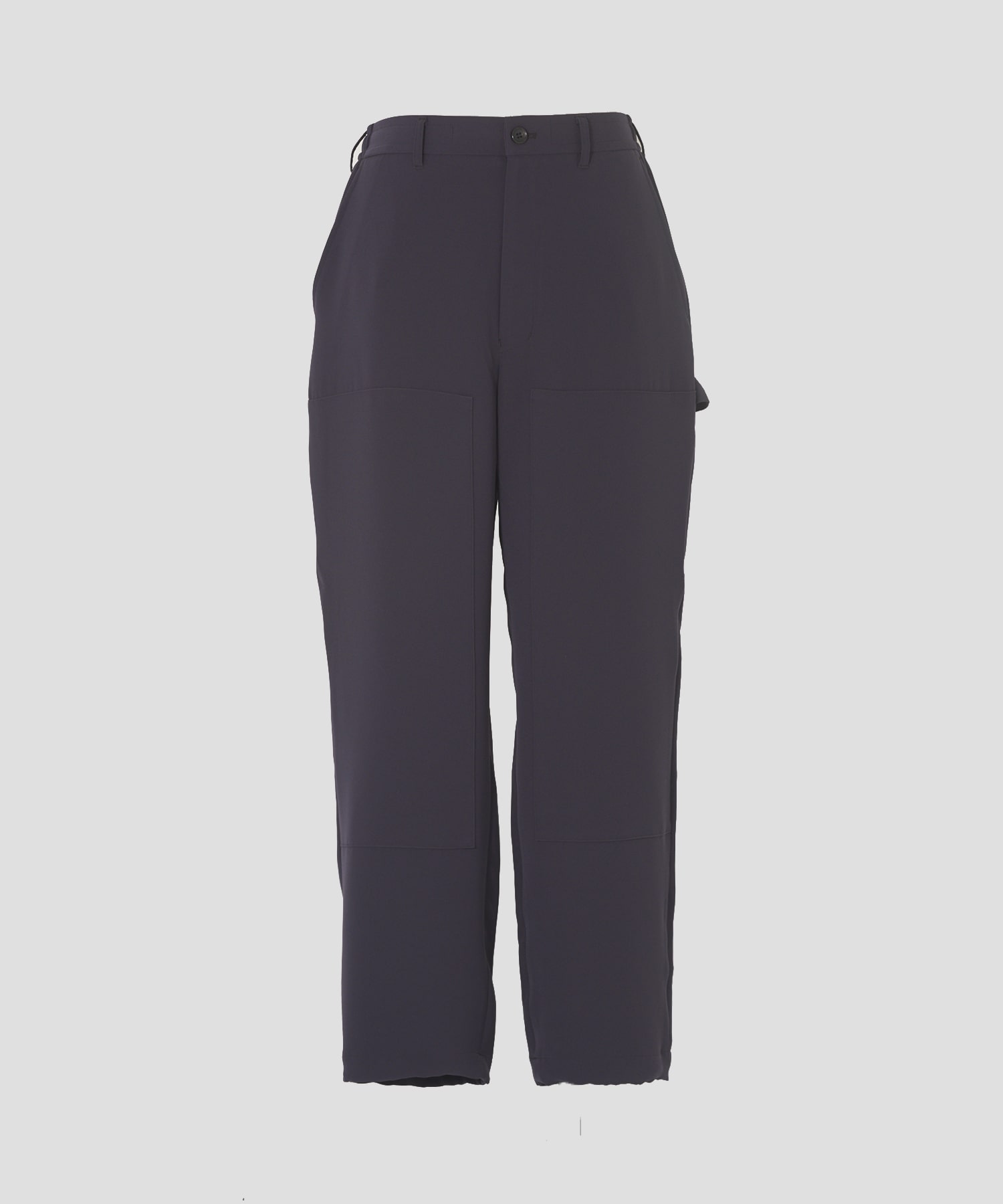2251-CP29-095 パンツ