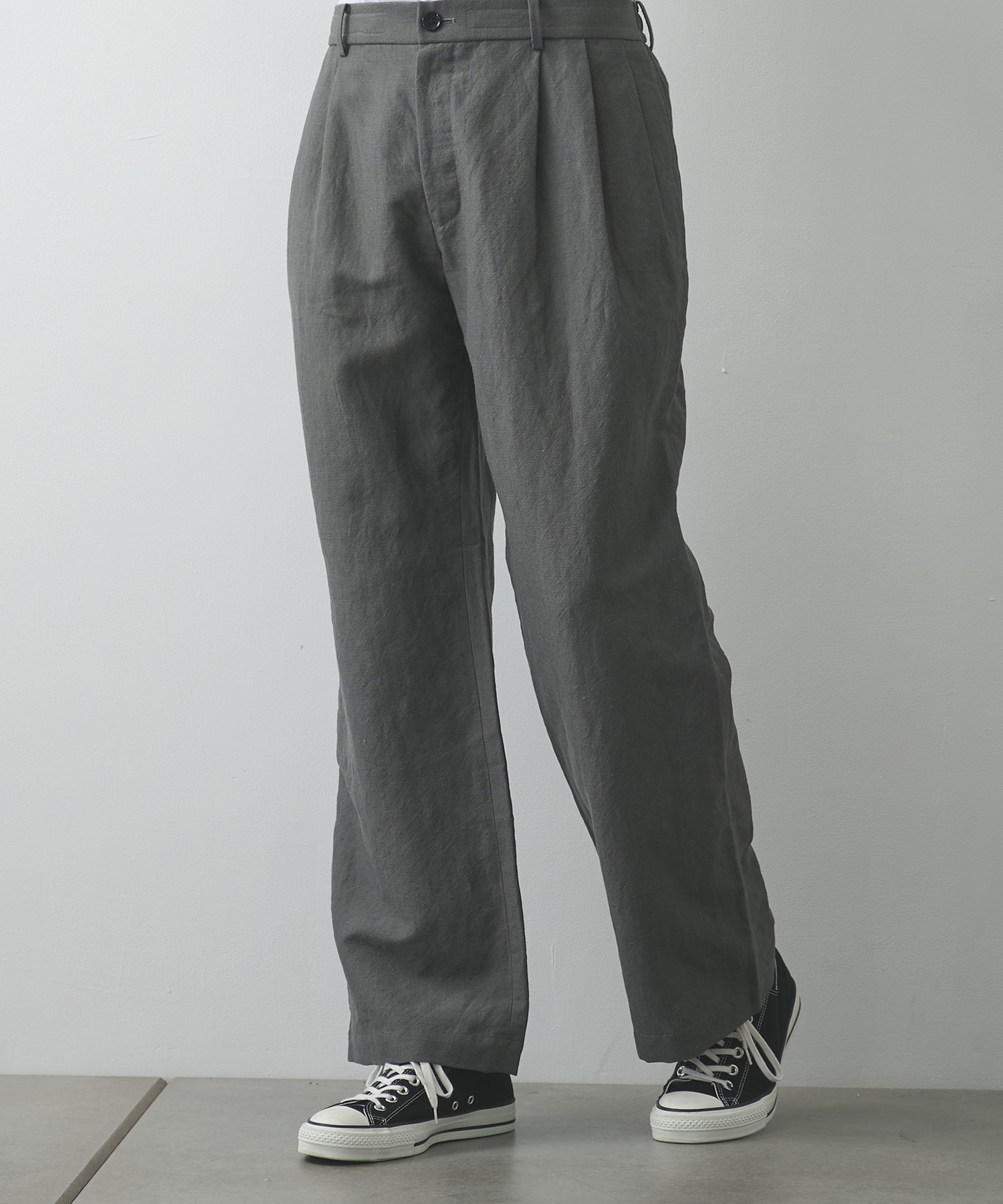 2251-PT20-001 パンツ
