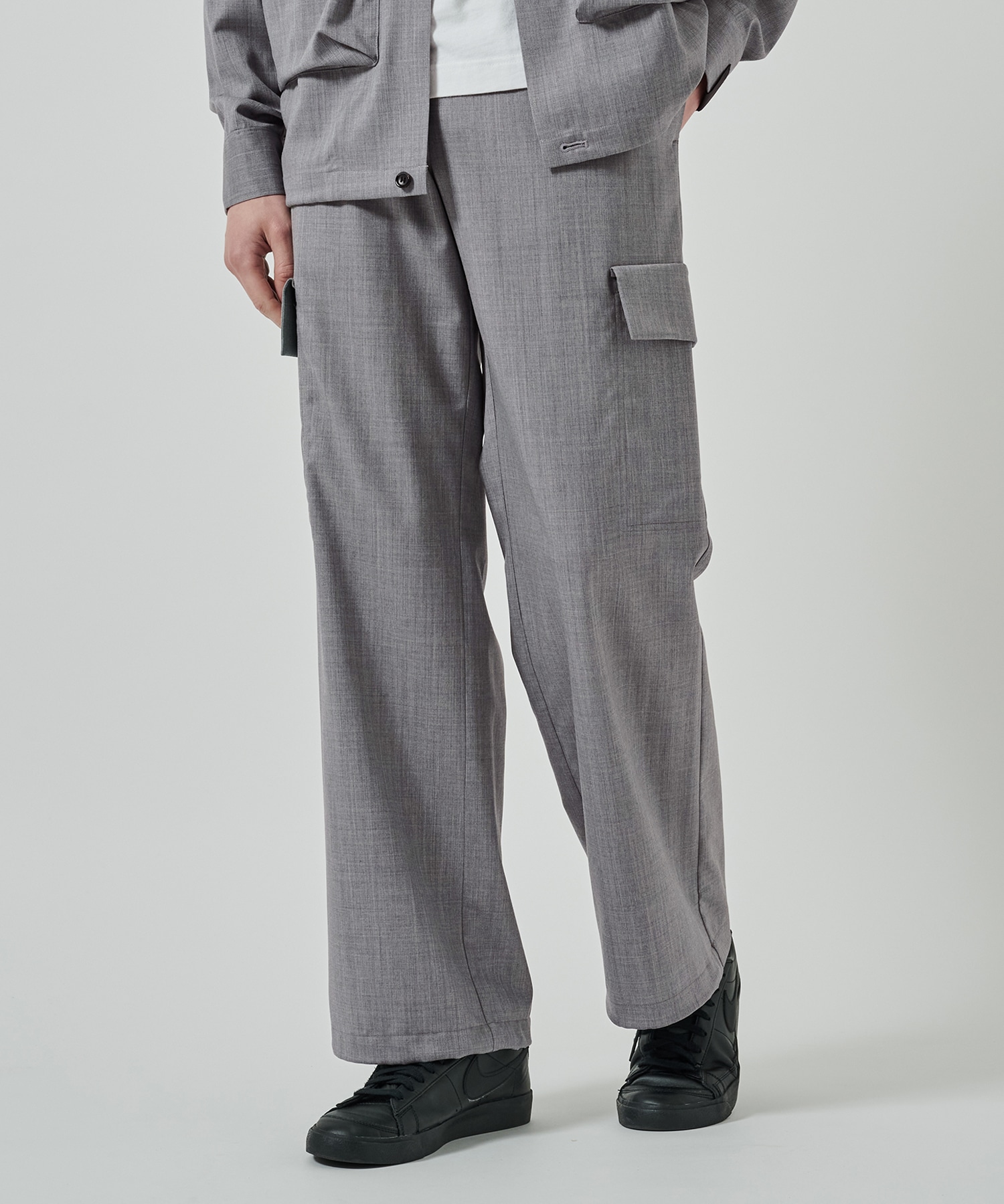 2251-CP20-002 PANTS