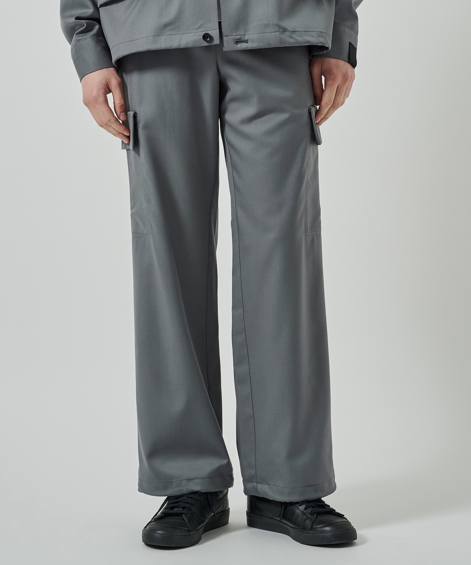 2251-CP20-002 PANTS