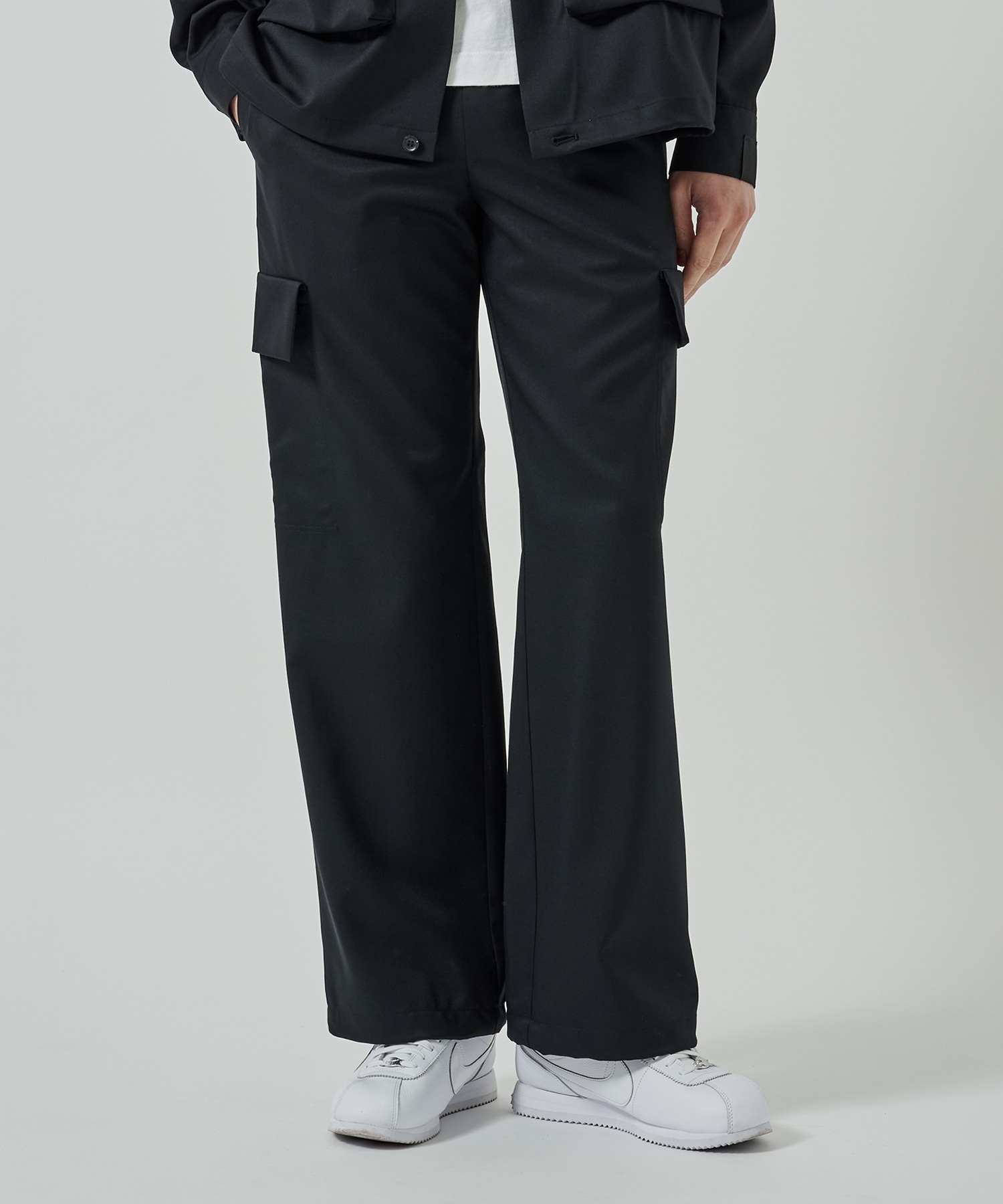 2251-CP20-002 PANTS