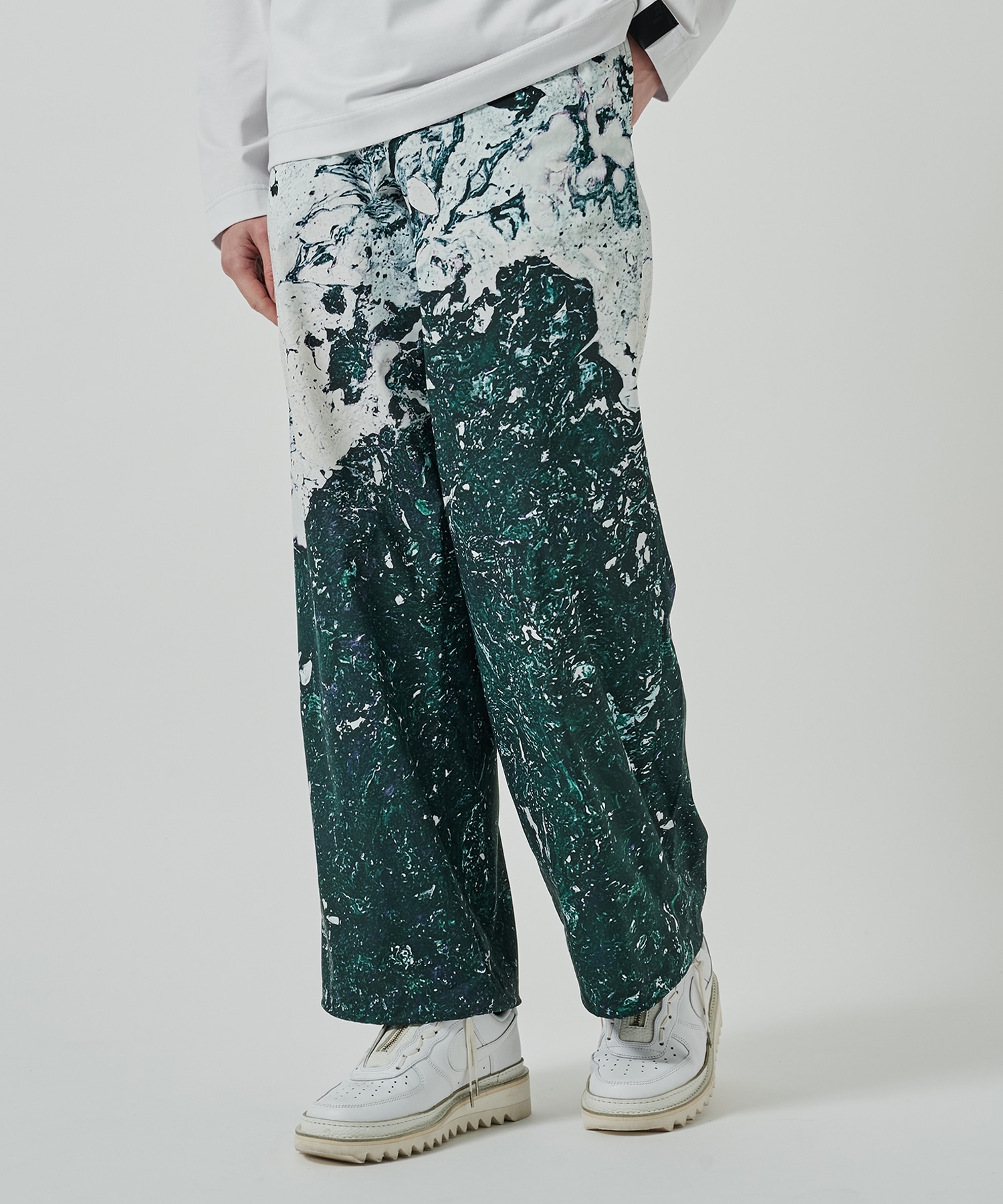 2251-CP21-010 PANTS