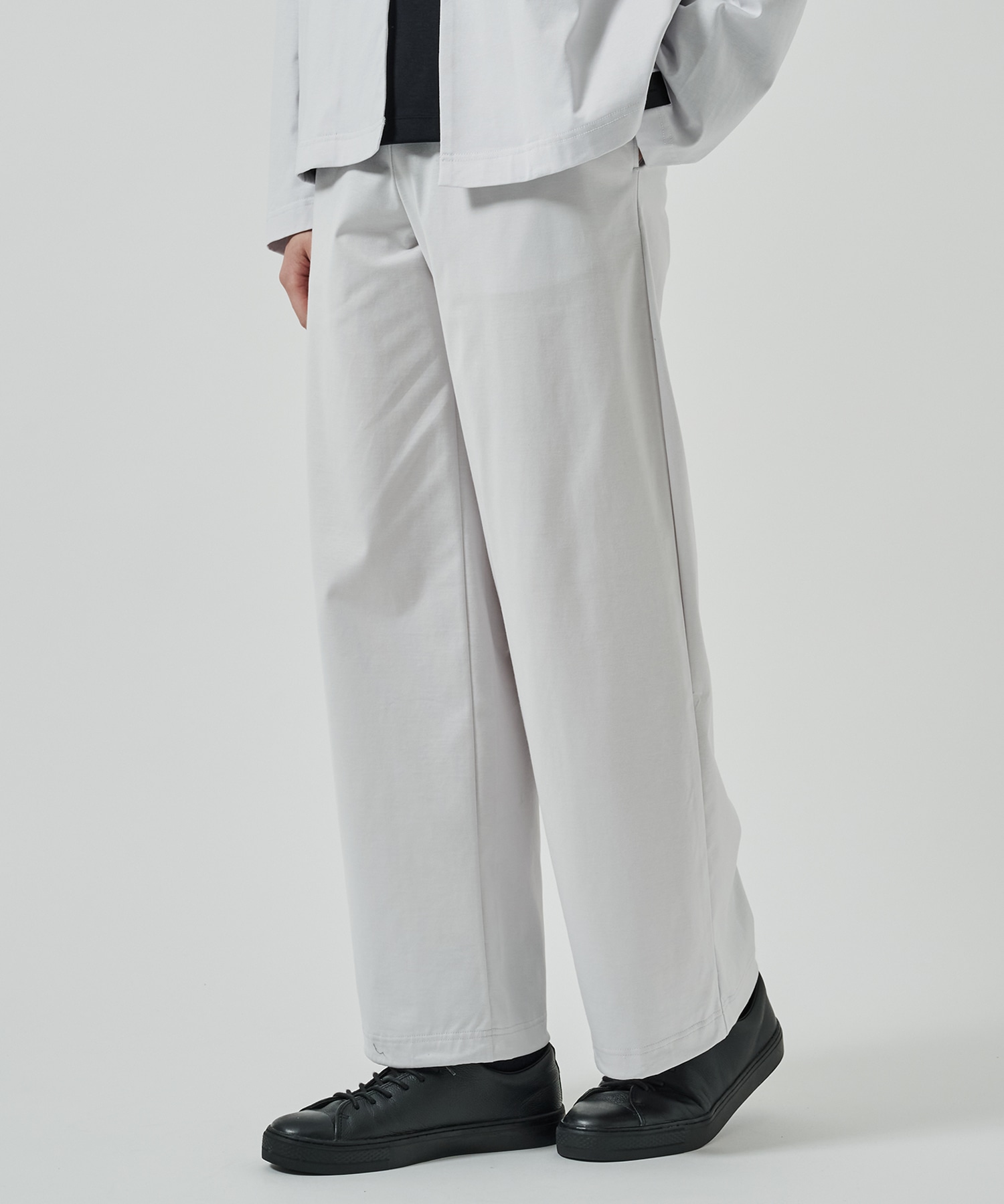 2251-CP21-022 PANTS