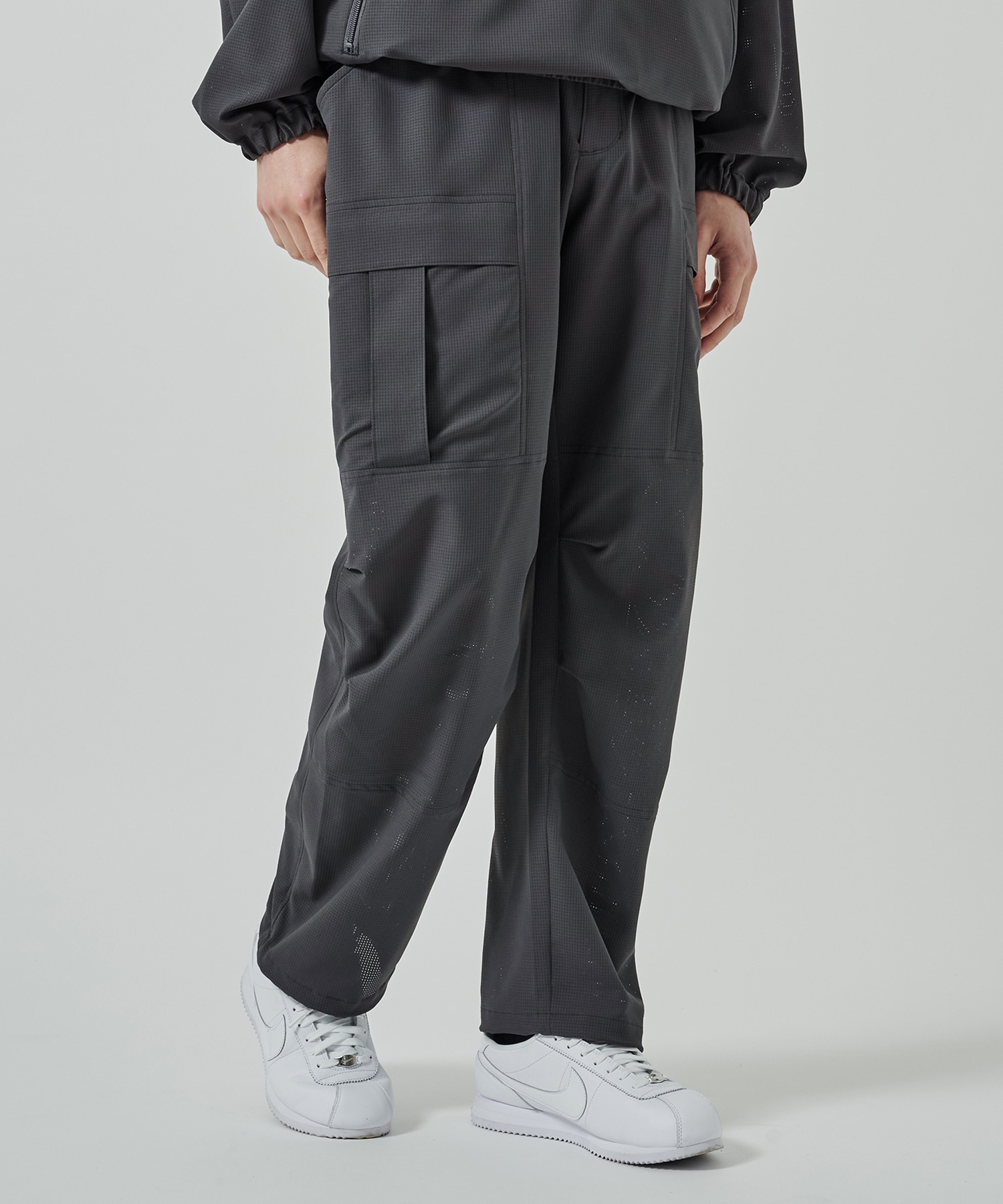 2251-CP24-007 PANTS