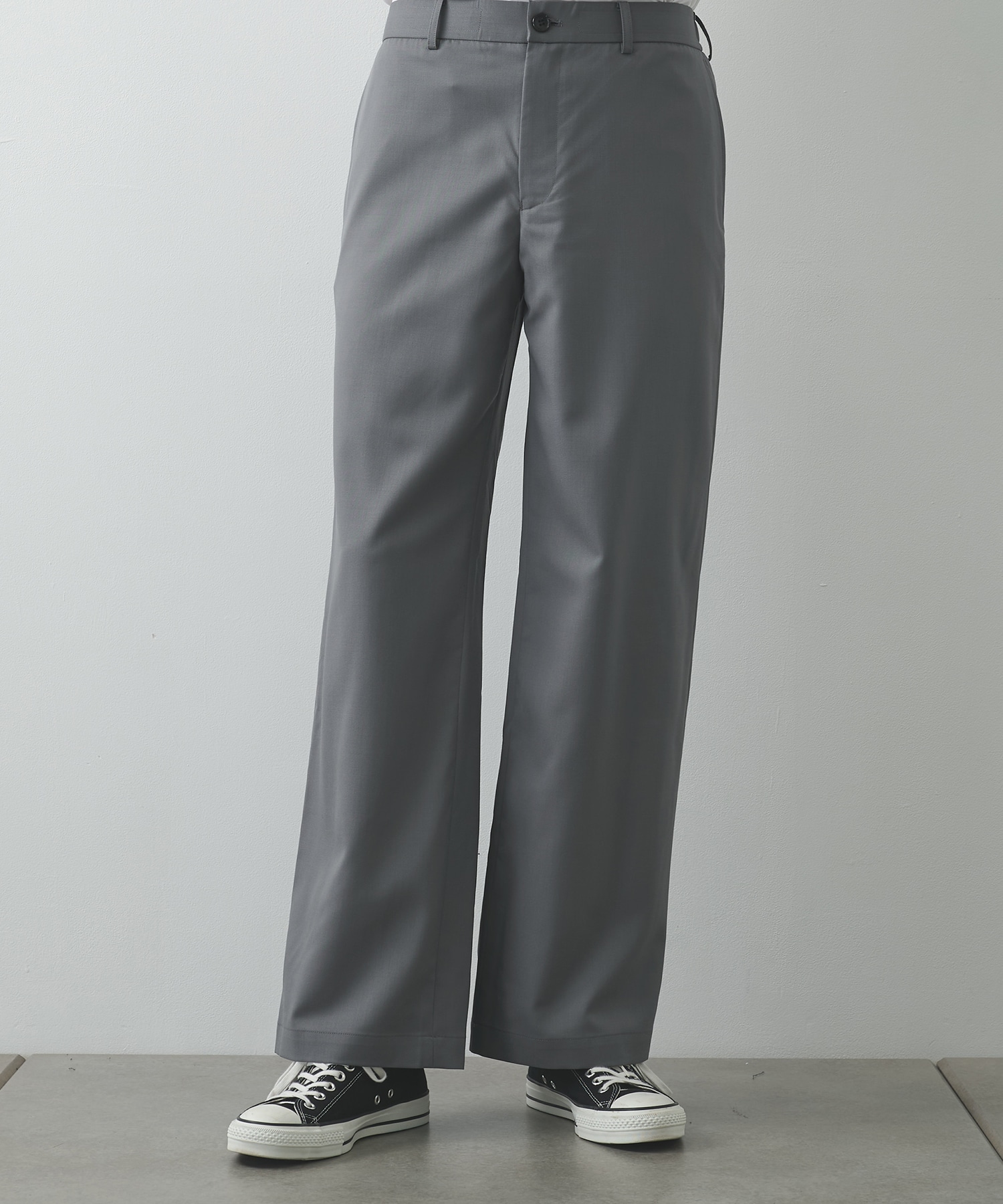 2251-PT22-002 PANTS