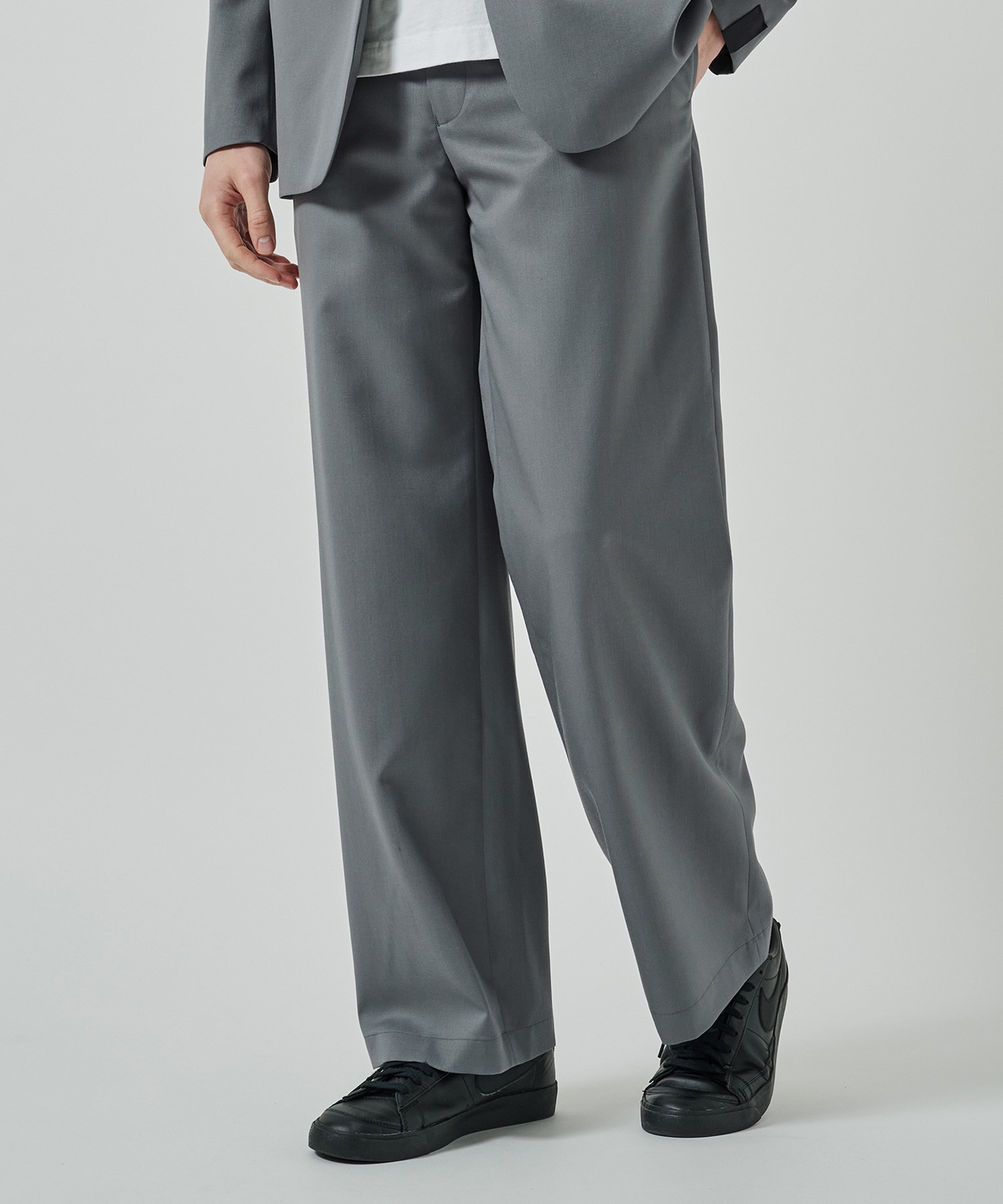 2251-PT22-002 PANTS