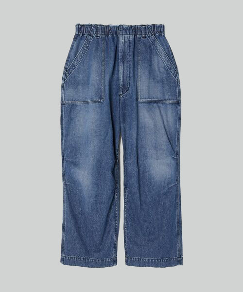 9251-CP06-007 PANTS