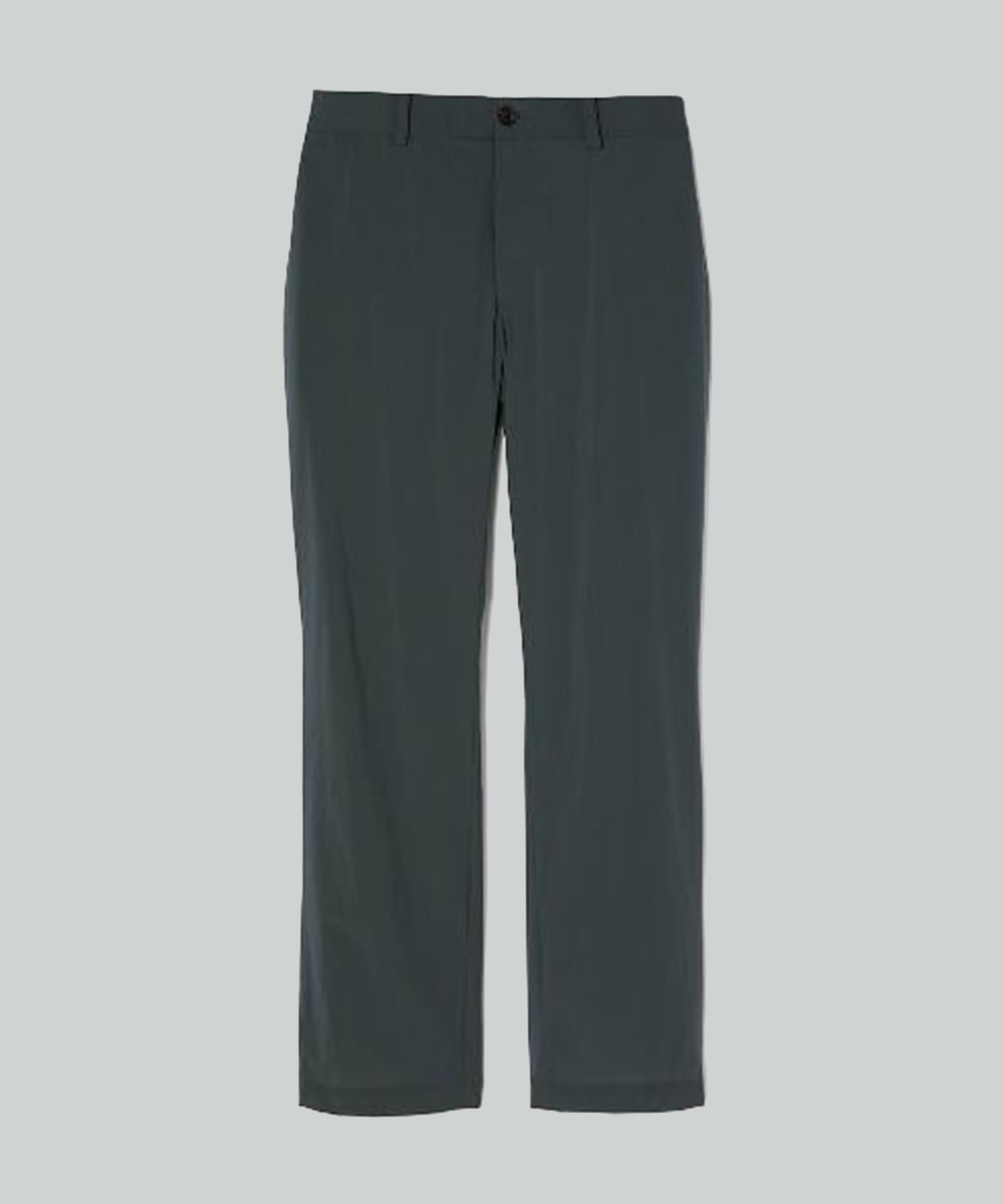 2251-PT23-005 PANTS