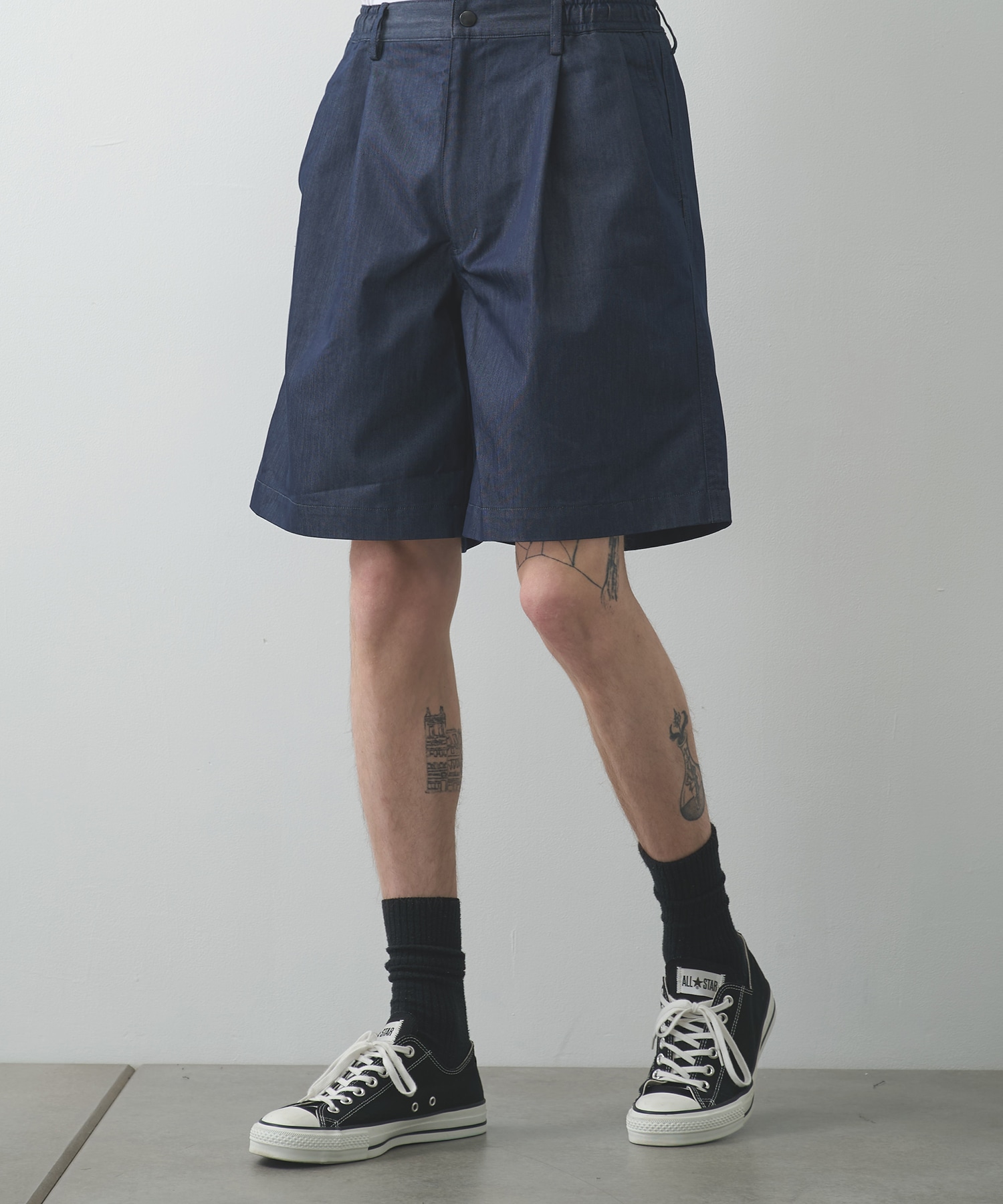9251-CP50-008 PANTS