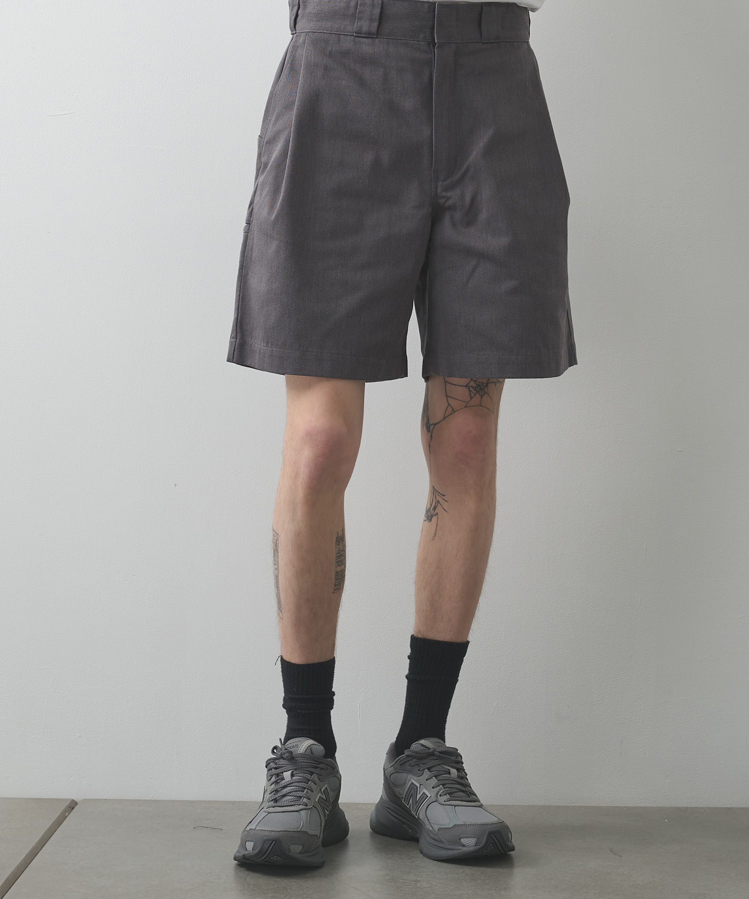 2251-CP41-014 PANTS