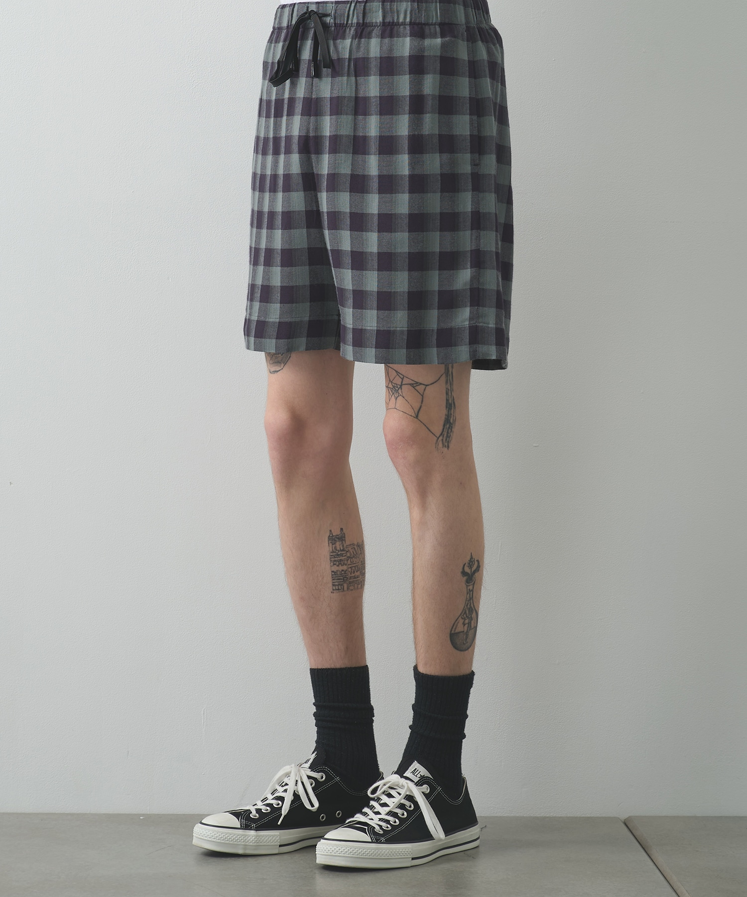 2251-CP52-009 PANTS