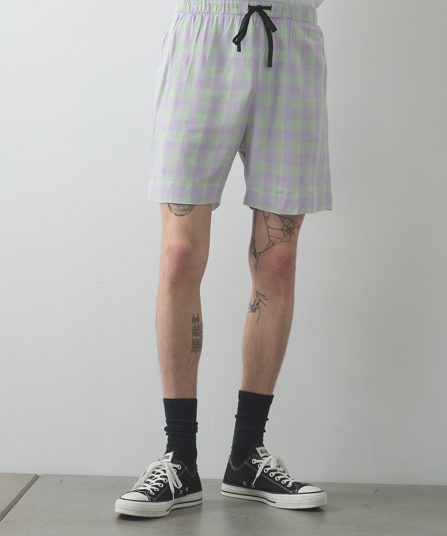 2251-CP52-009 PANTS