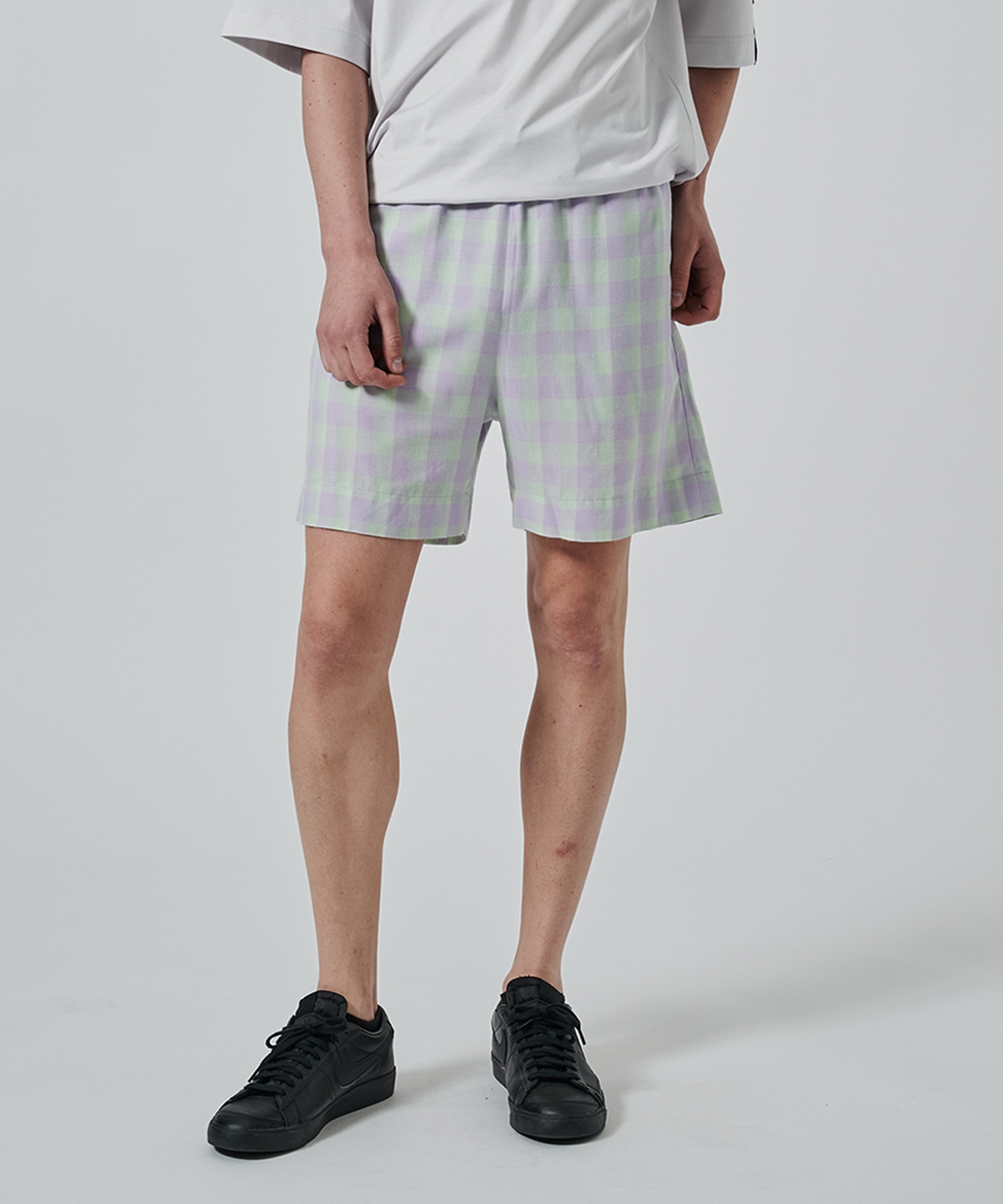 2251-CP52-009 PANTS