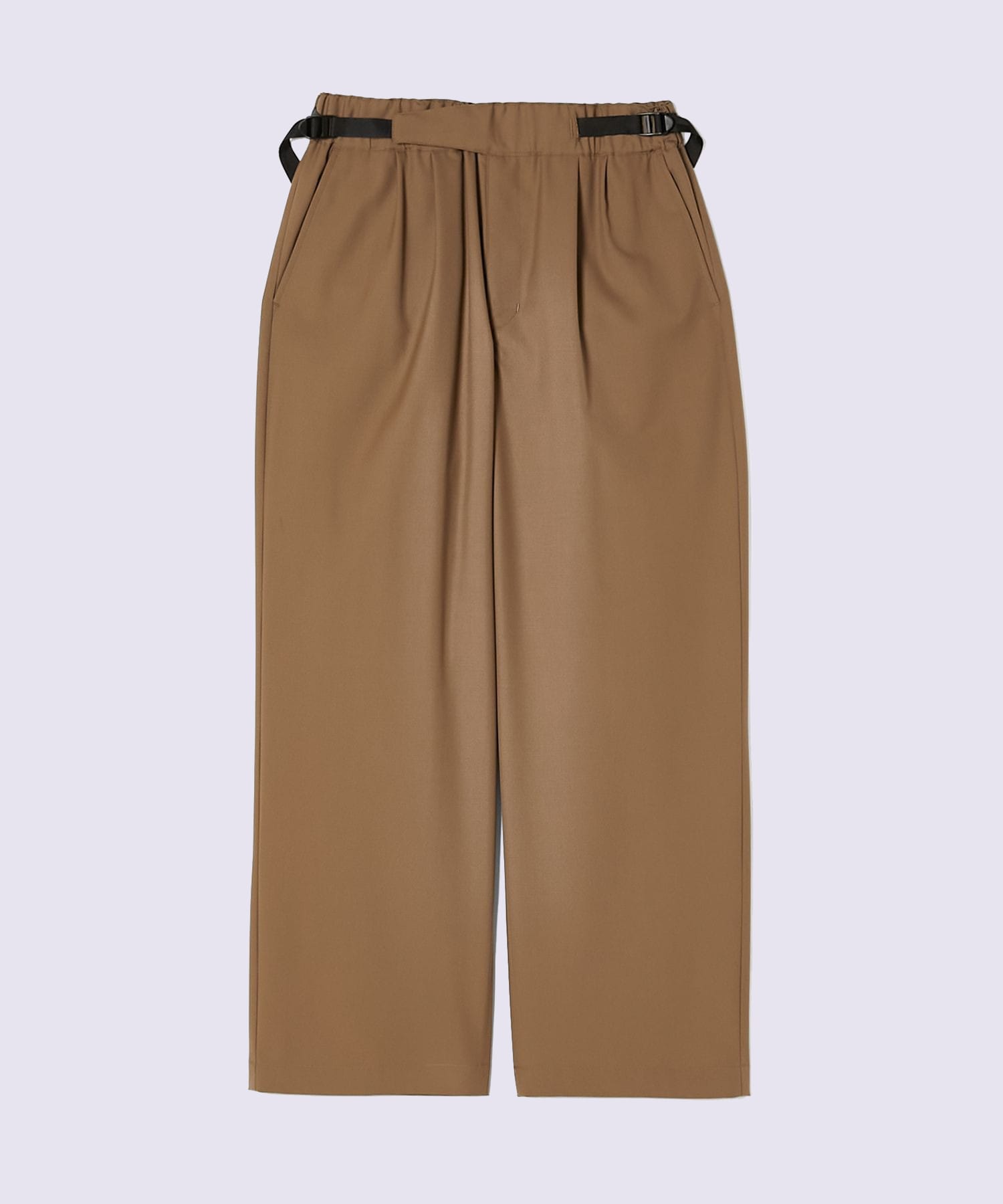 2261-CP24-001 GURKHA EASY PANTS