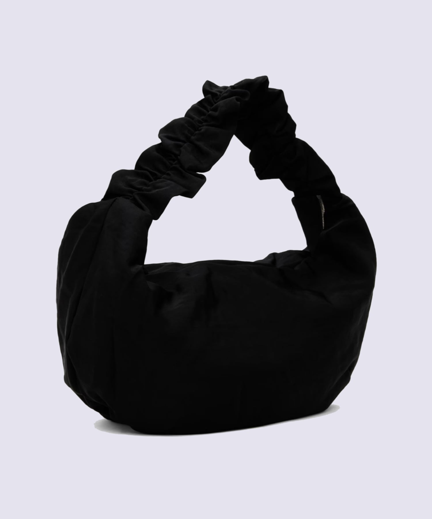 OFFICE BAG