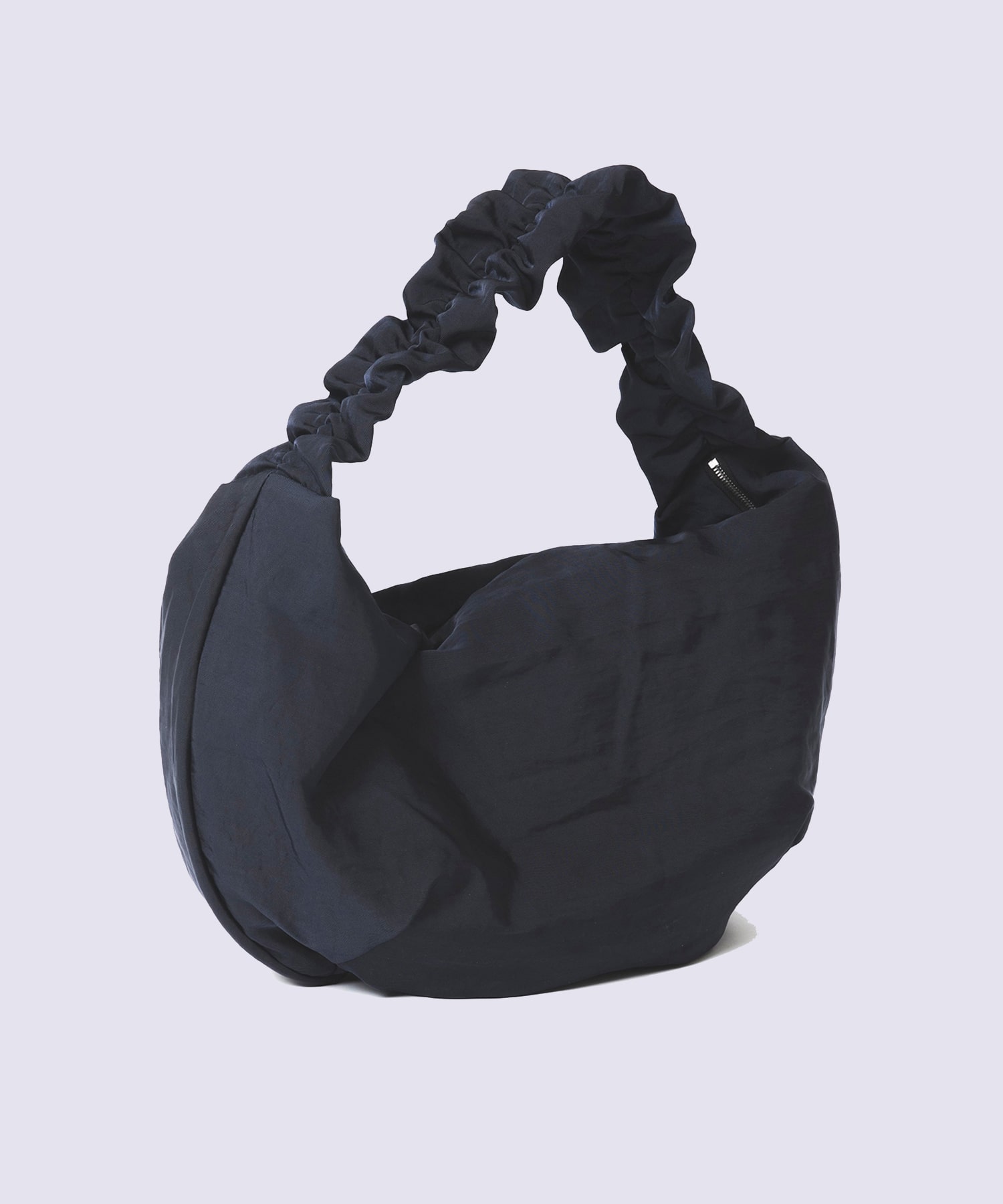 OFFICE BAG