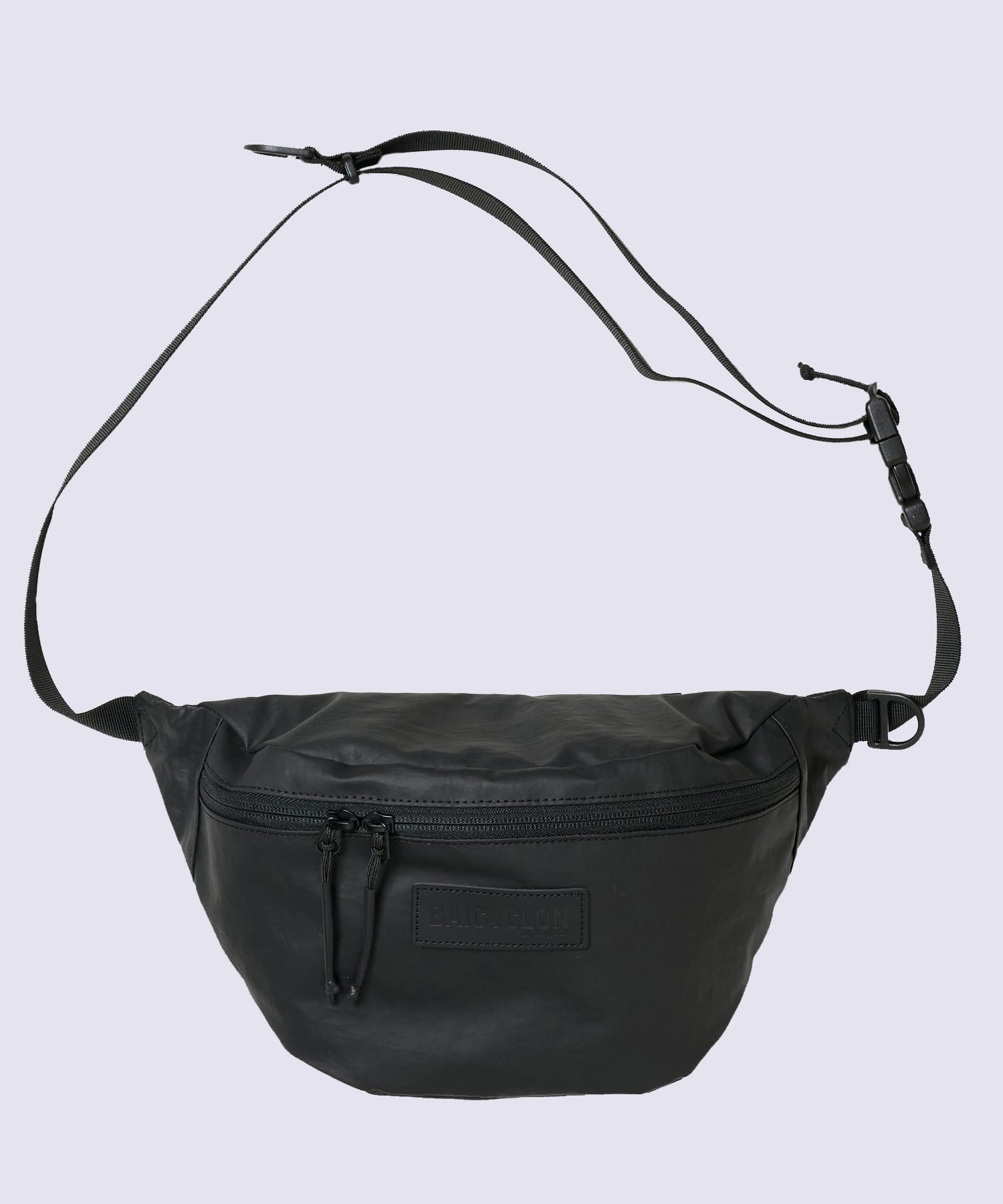 WAIST BAG
