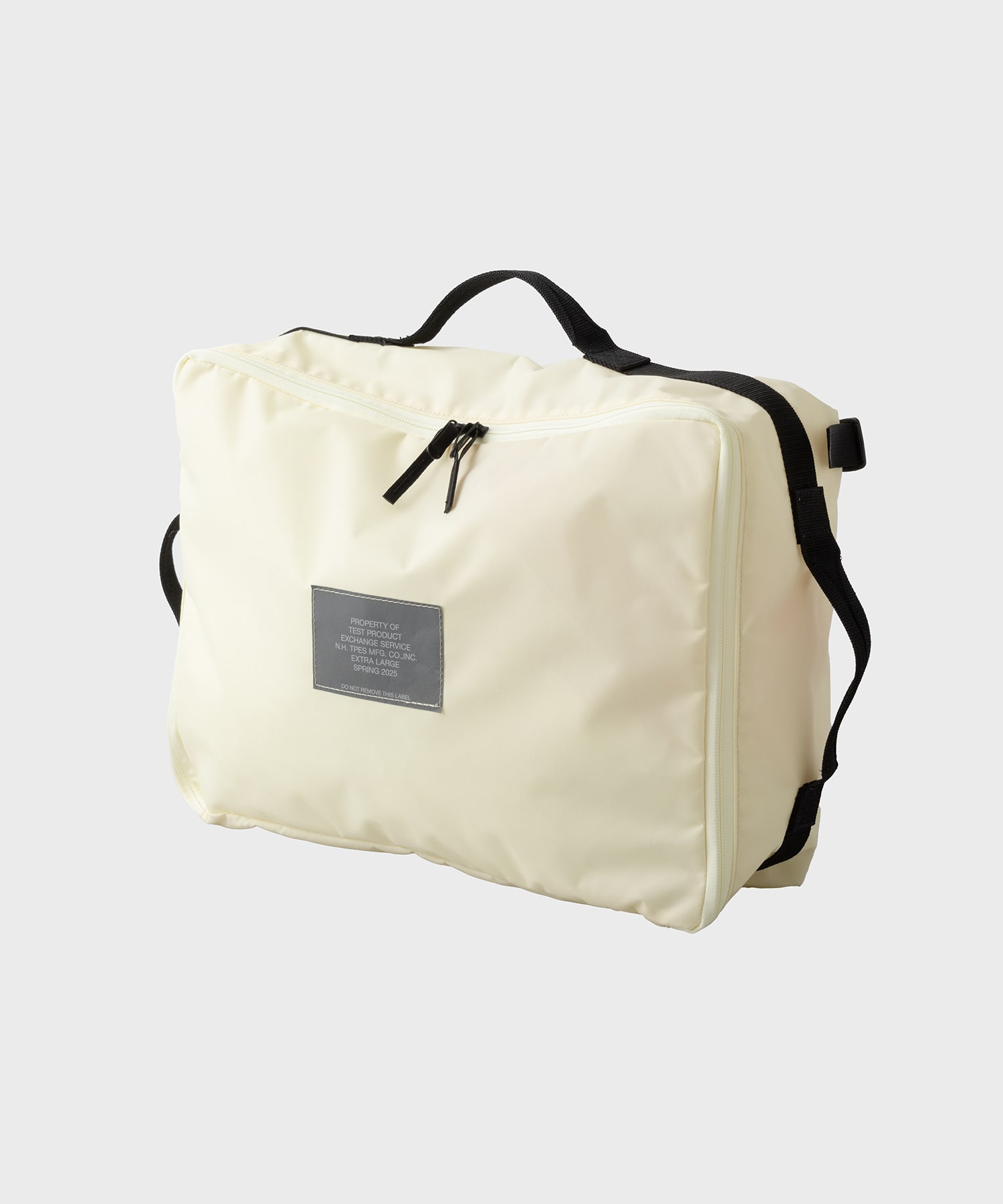 9251-AC02 バッグ